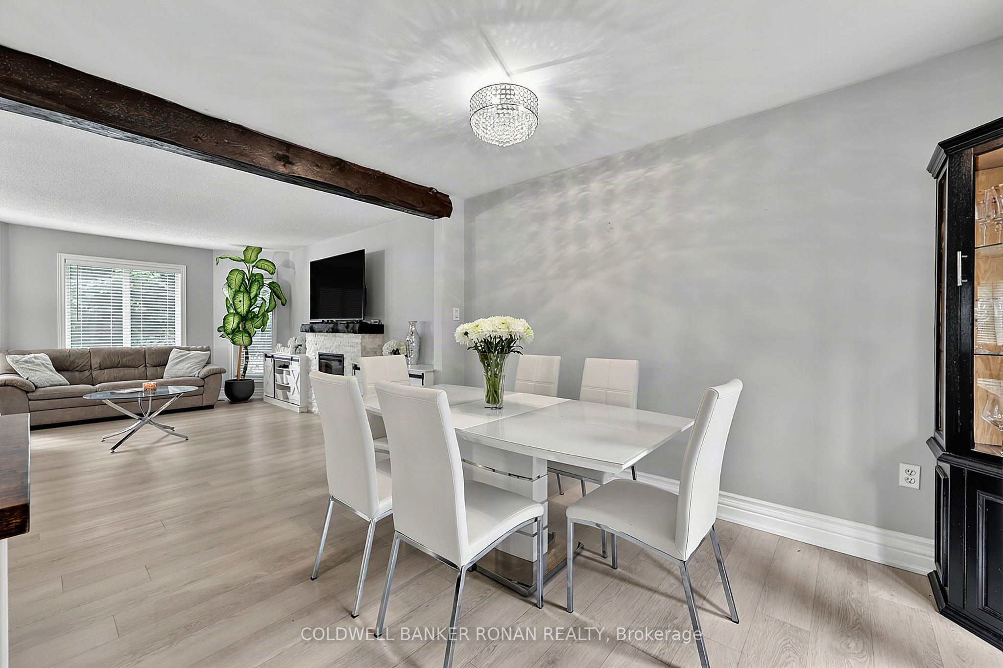 57 Pine Park Boulevard Property Photo 12