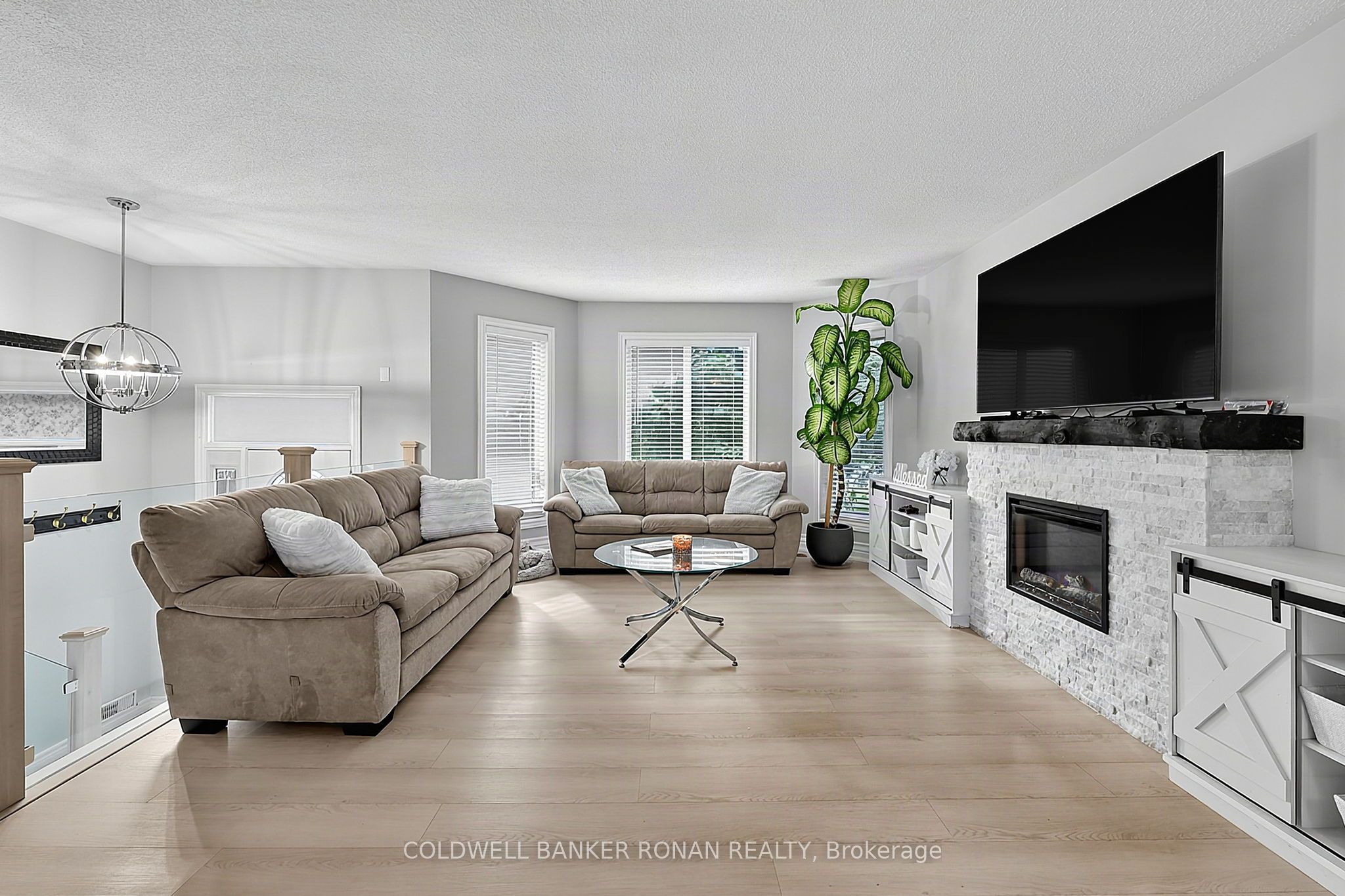 57 Pine Park Boulevard Property Photo 14