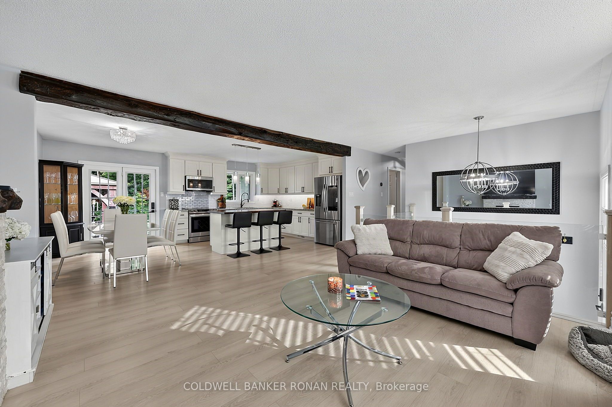 57 Pine Park Boulevard Property Photo 15