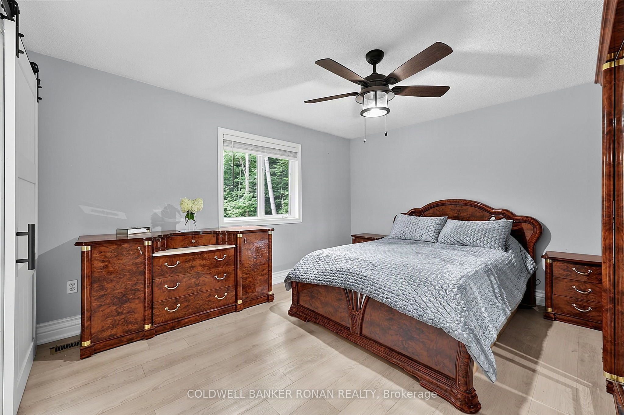 57 Pine Park Boulevard Property Photo 16