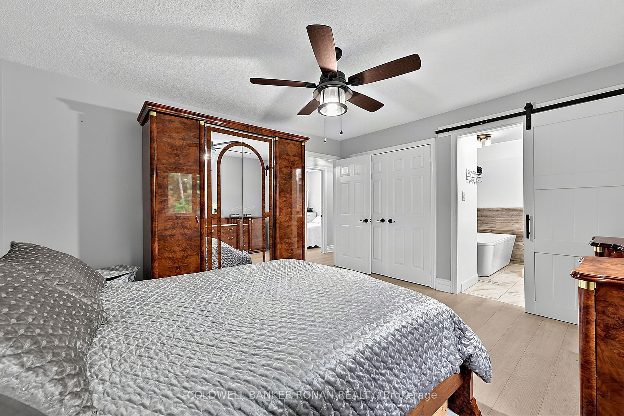 57 Pine Park Boulevard Property Photo 17