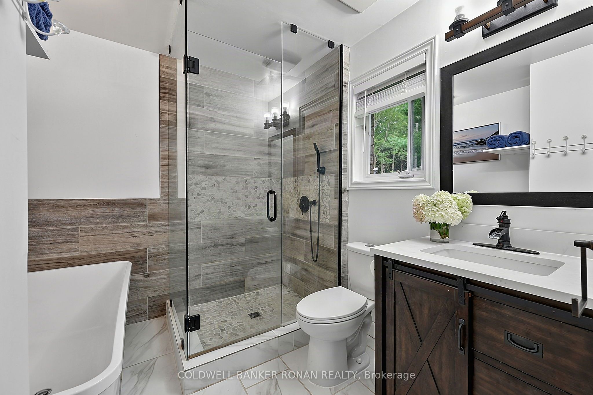 57 Pine Park Boulevard Property Photo 18