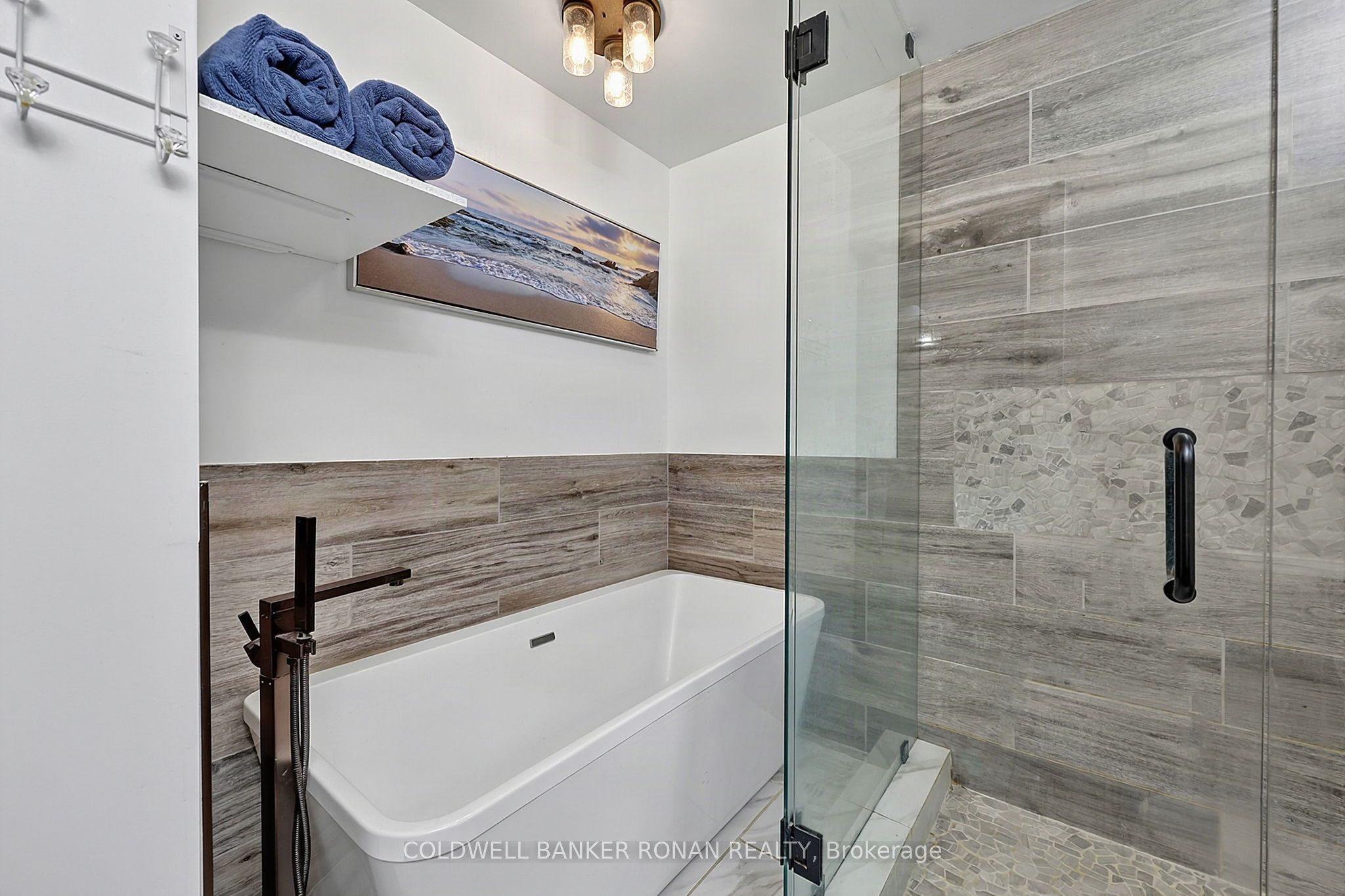 57 Pine Park Boulevard Property Photo 19