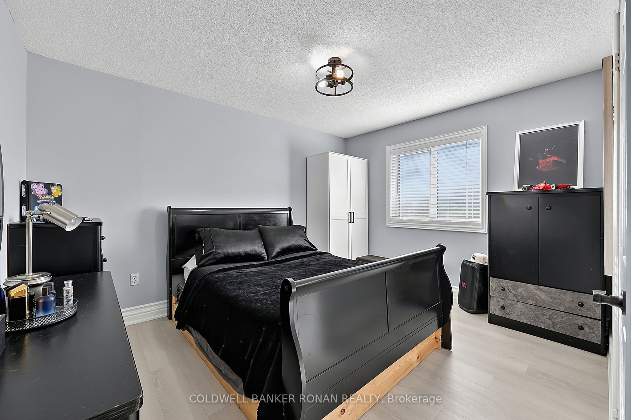 57 Pine Park Boulevard Property Photo 20