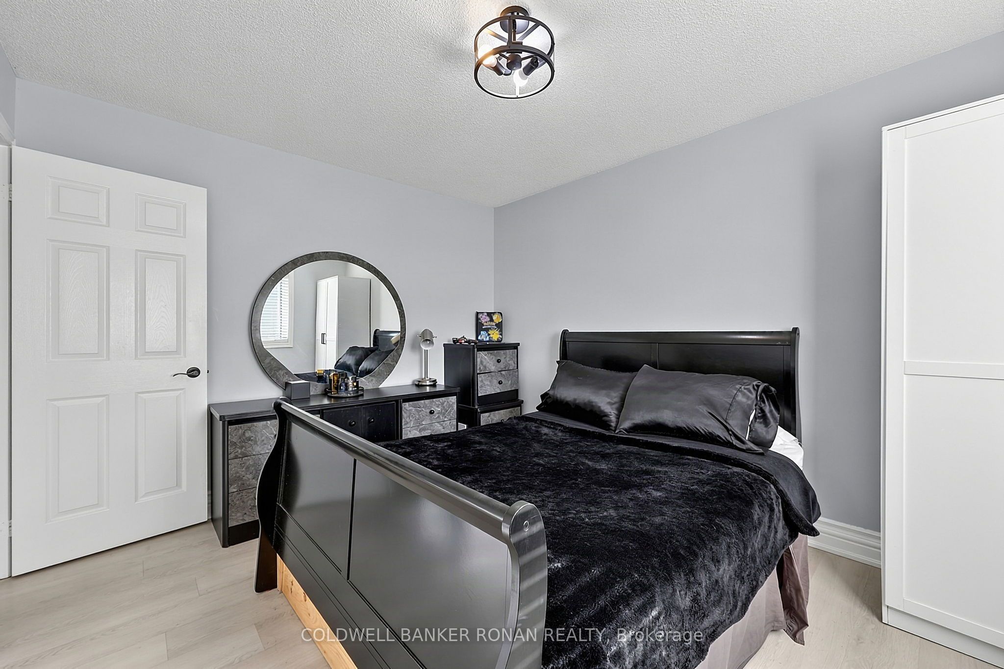 57 Pine Park Boulevard Property Photo 21