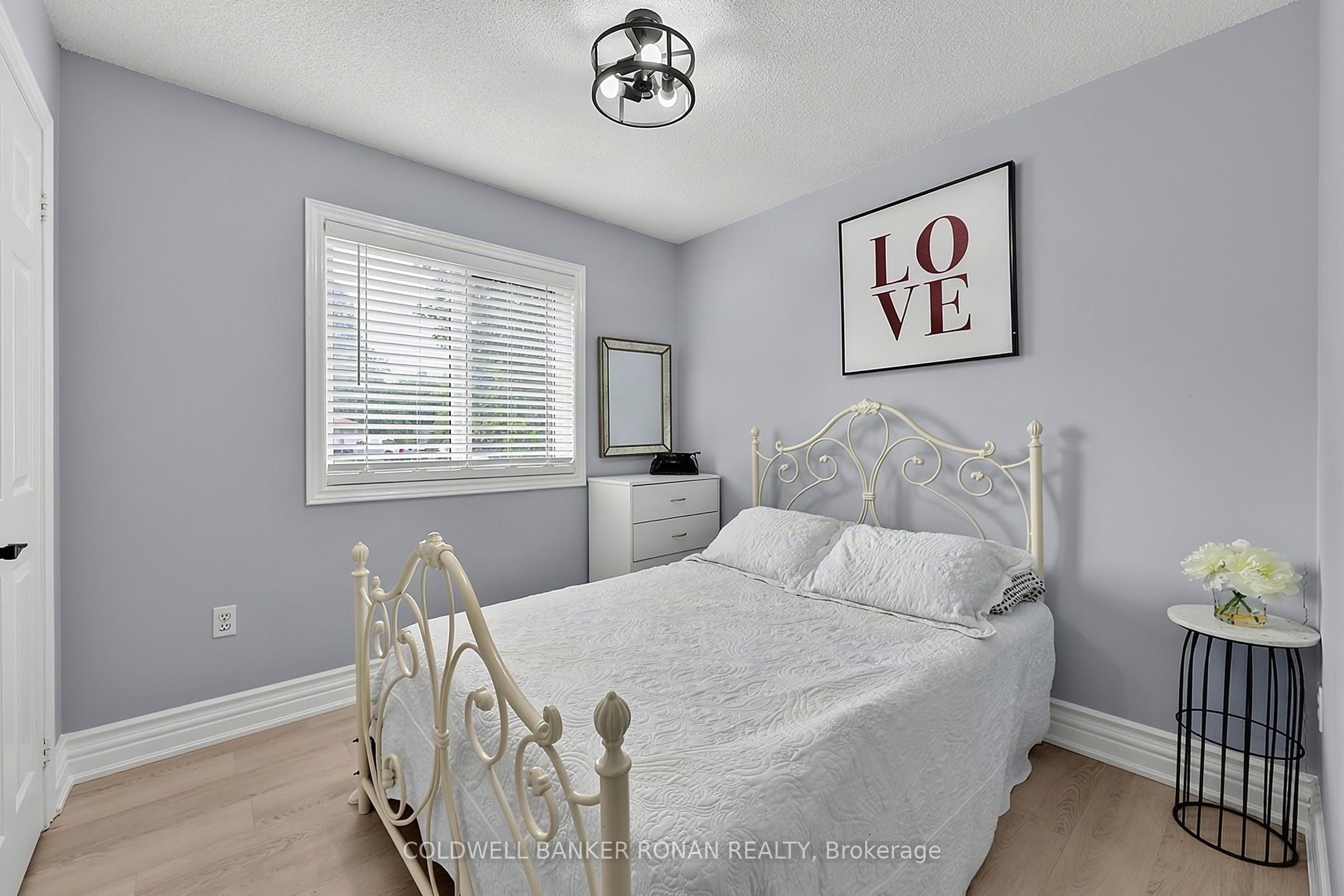 57 Pine Park Boulevard Property Photo 22