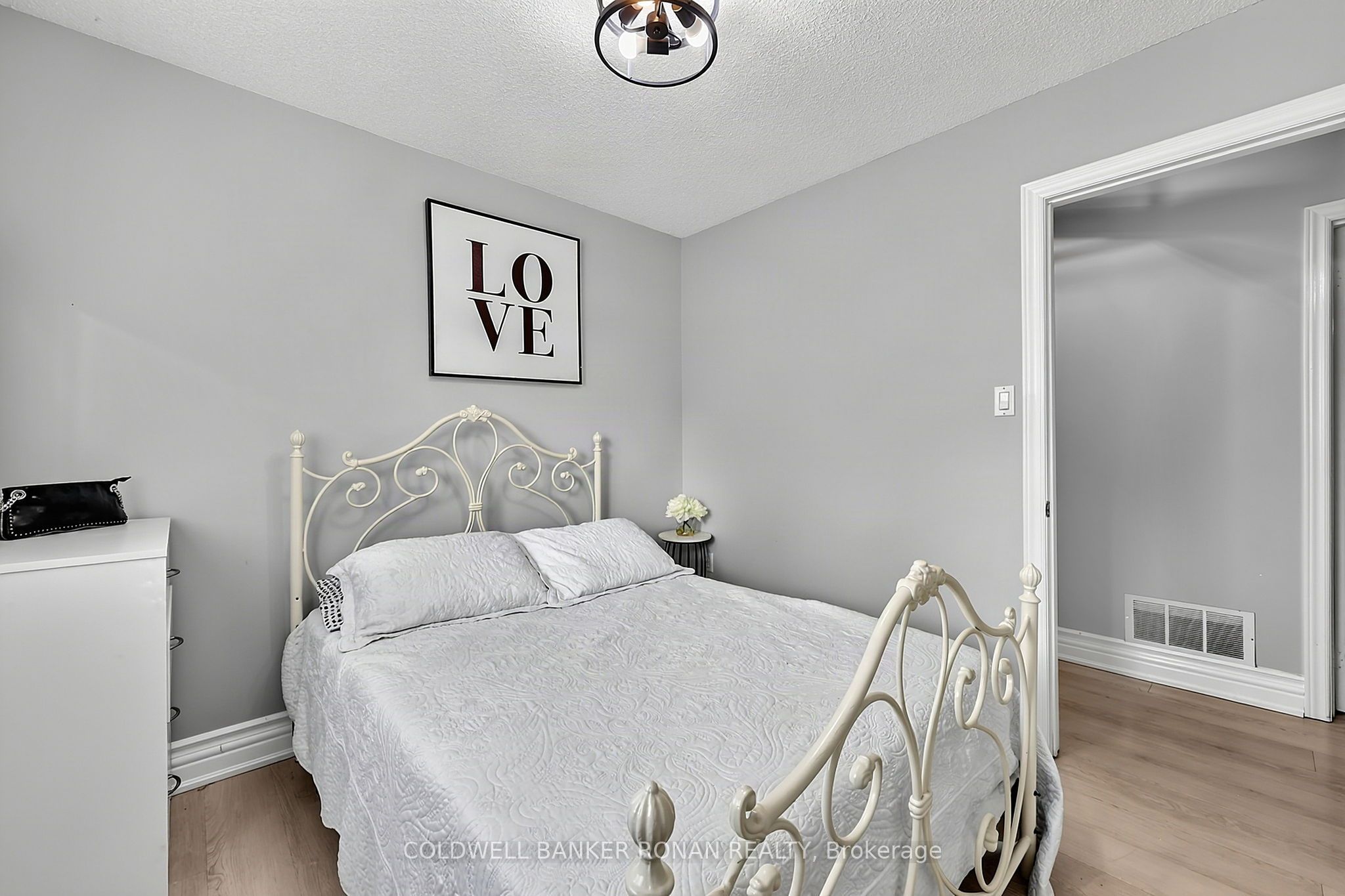 57 Pine Park Boulevard Property Photo 23