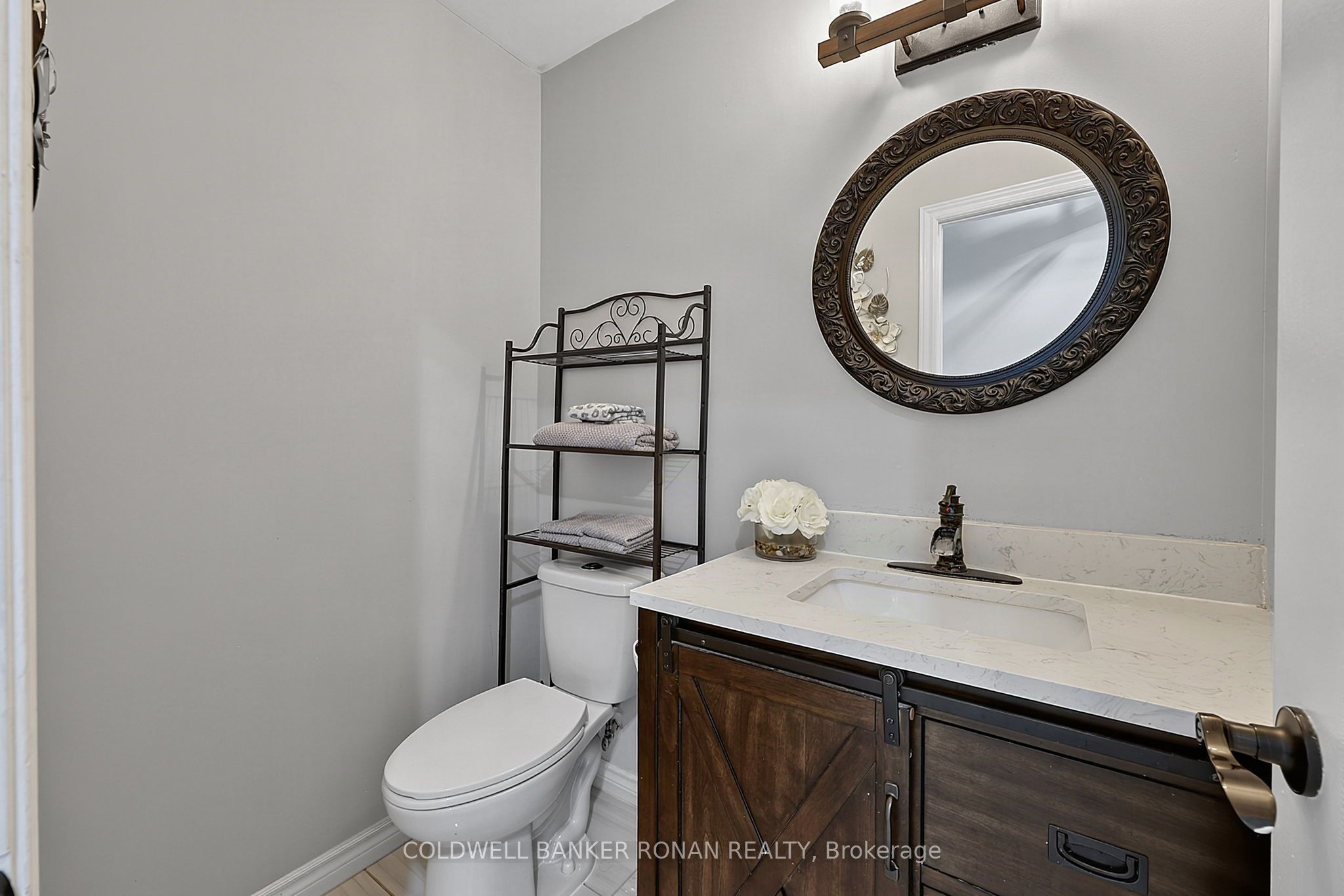 57 Pine Park Boulevard Property Photo 24