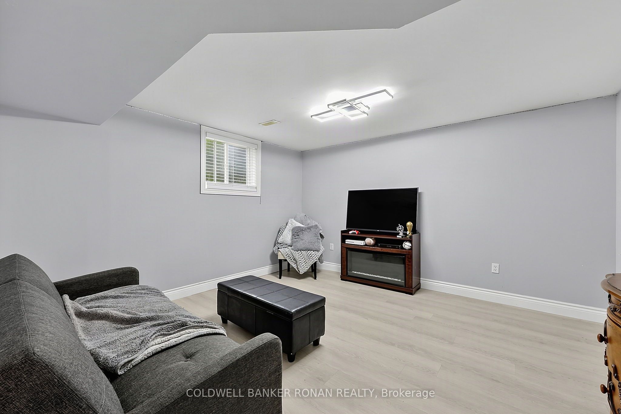 57 Pine Park Boulevard Property Photo 25