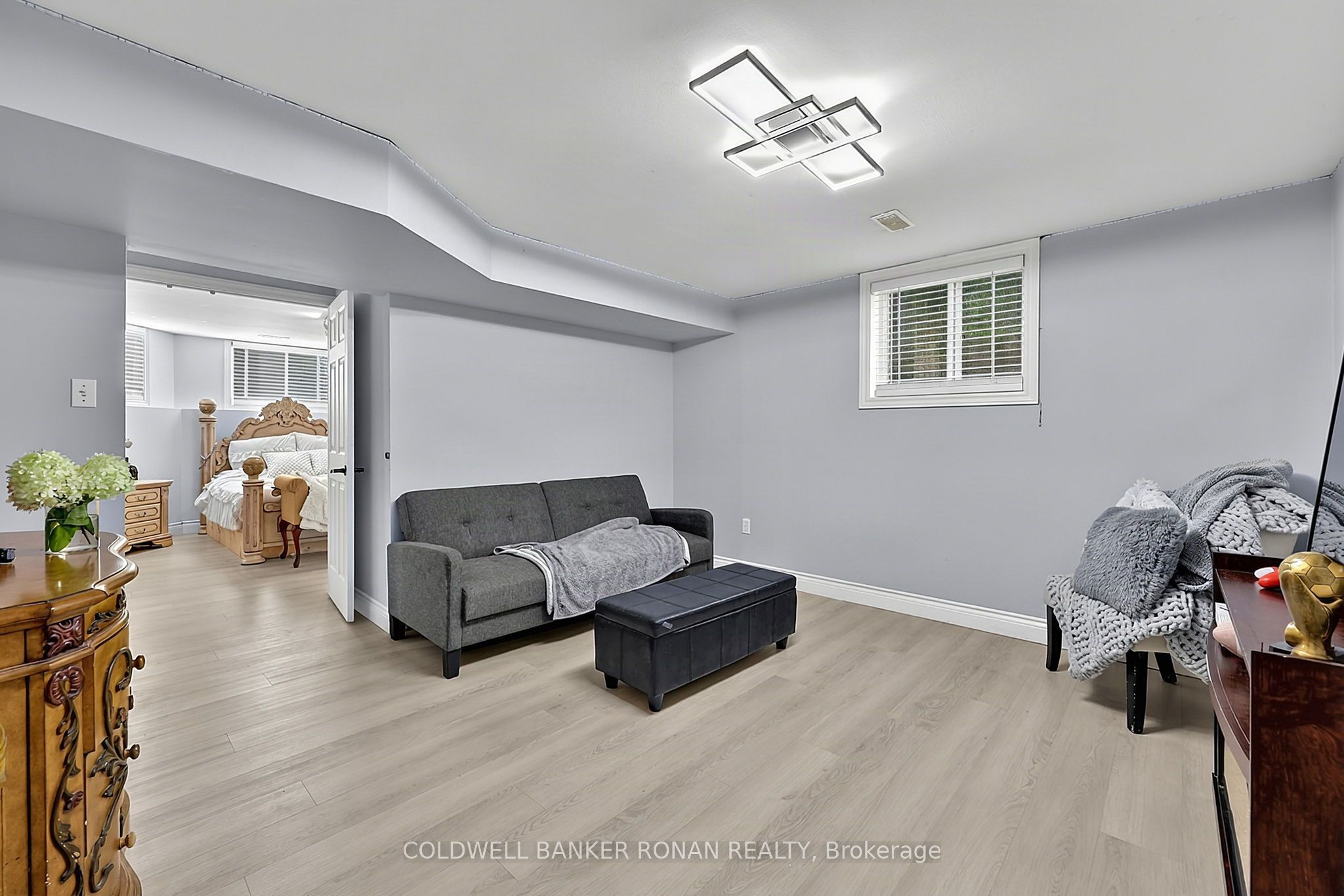 57 Pine Park Boulevard Property Photo 26