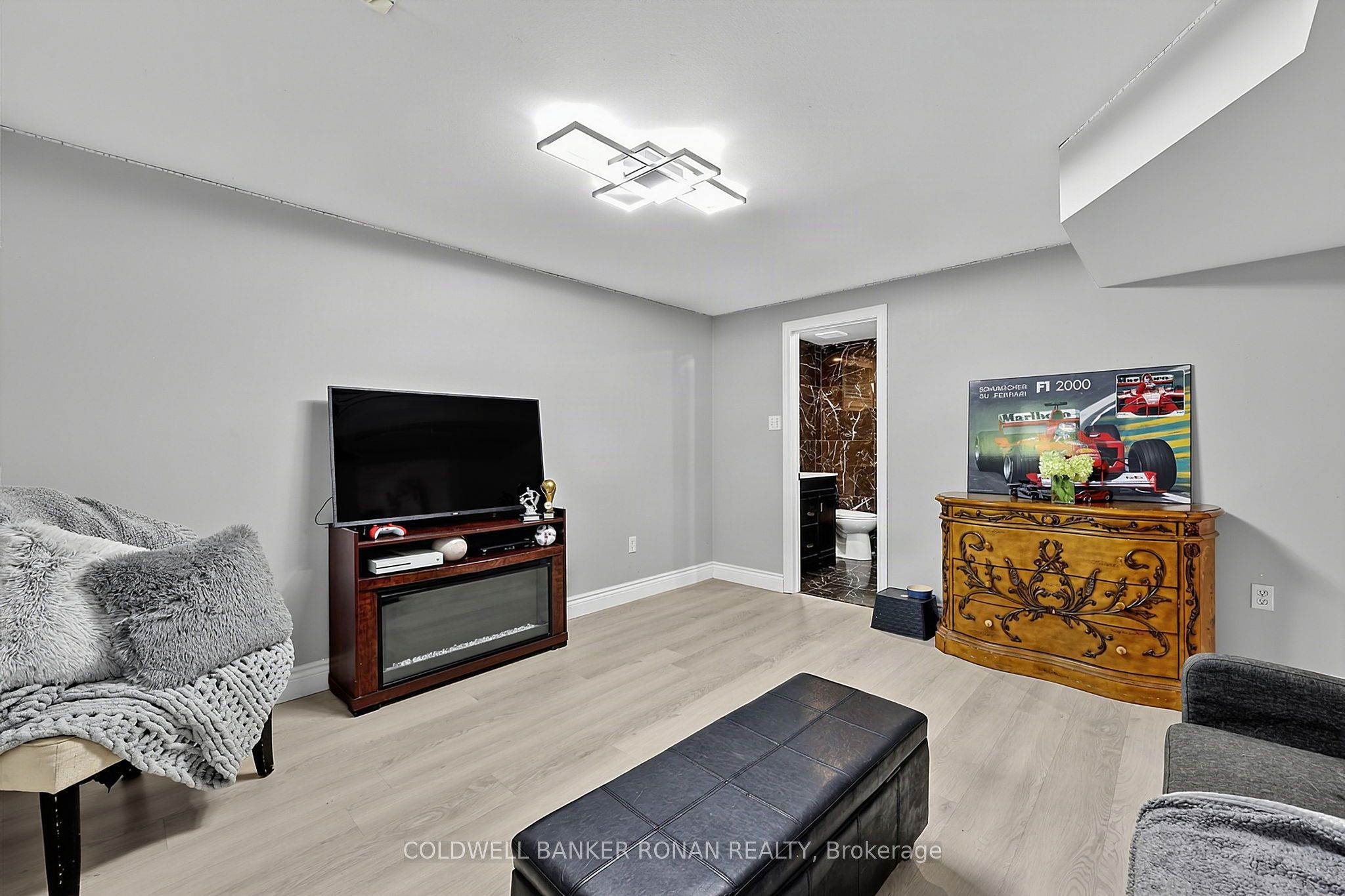 57 Pine Park Boulevard Property Photo 27