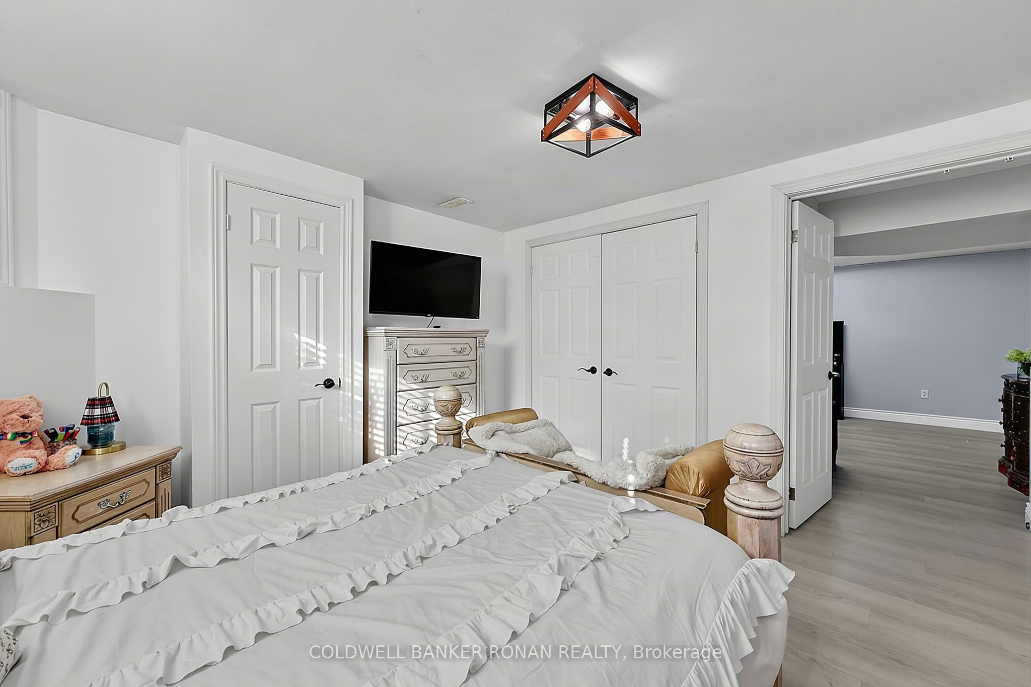 57 Pine Park Boulevard Property Photo 29