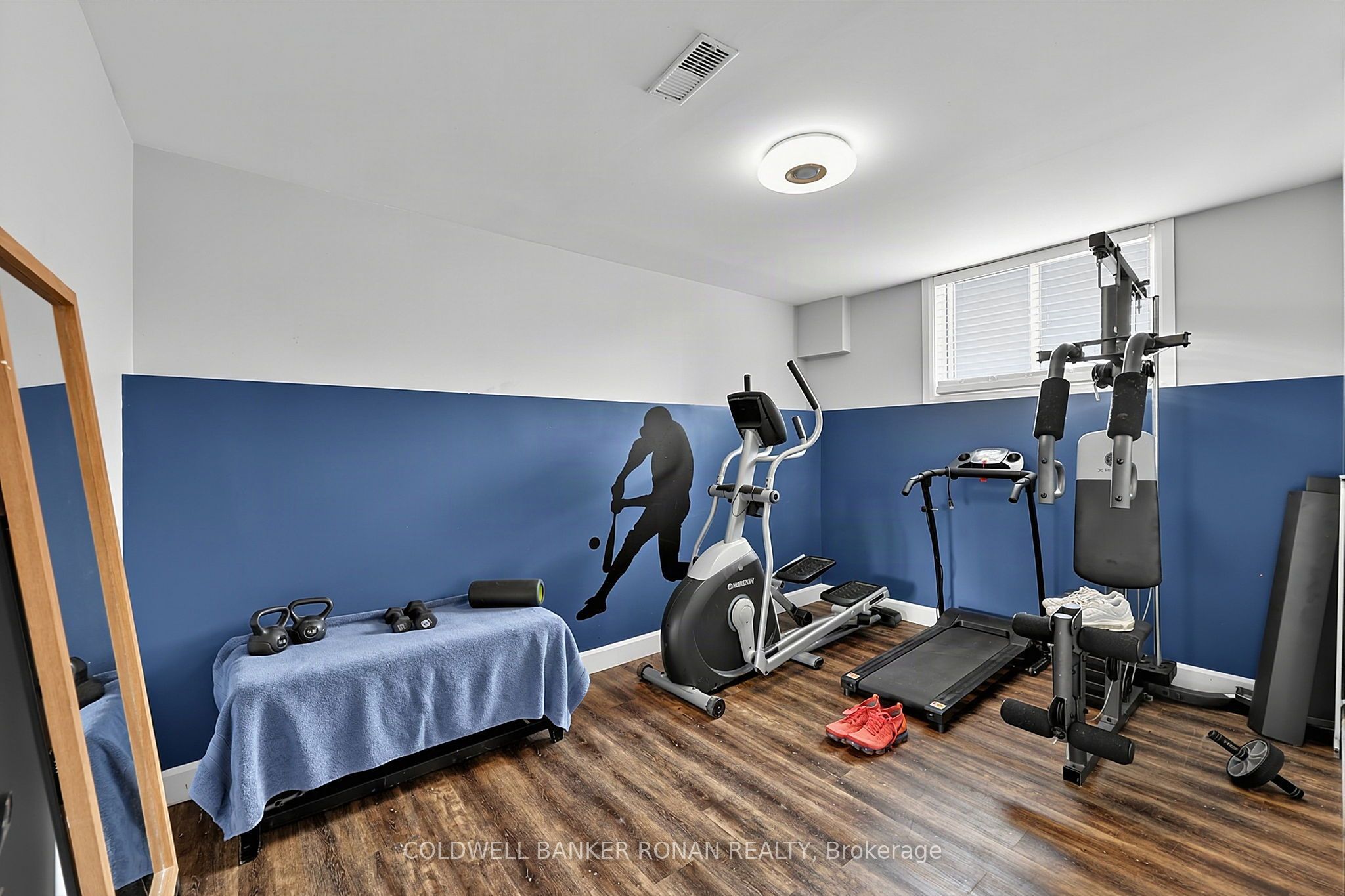 57 Pine Park Boulevard Property Photo 30