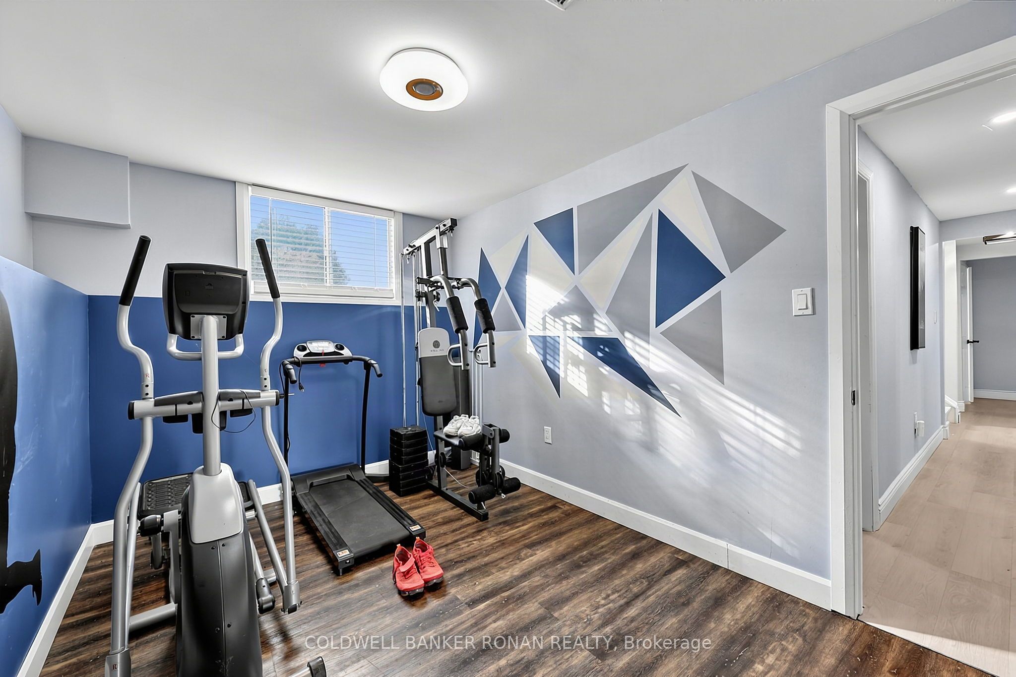 57 Pine Park Boulevard Property Photo 31