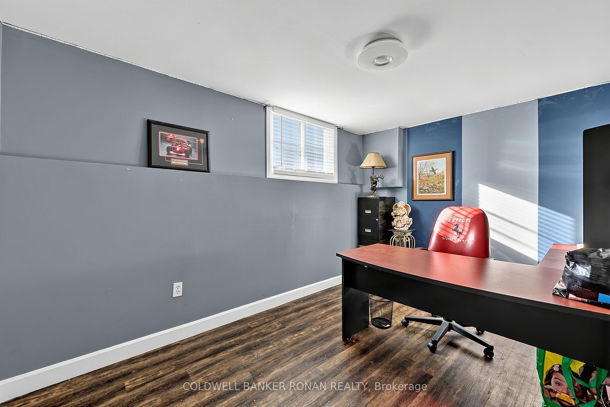 57 Pine Park Boulevard Property Photo 32