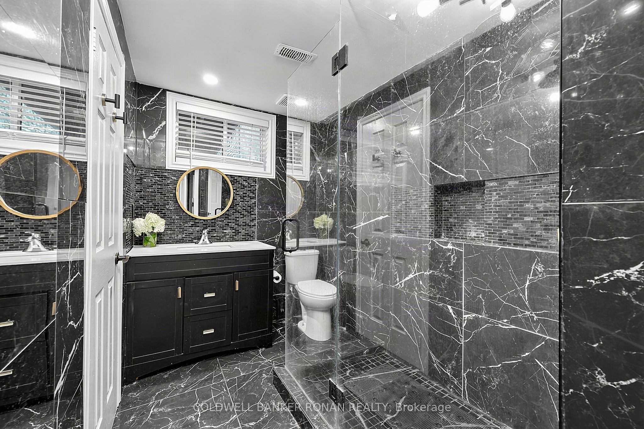 57 Pine Park Boulevard Property Photo 33