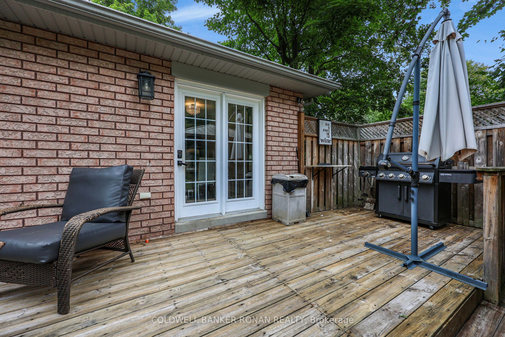 57 Pine Park Boulevard Property Photo 35