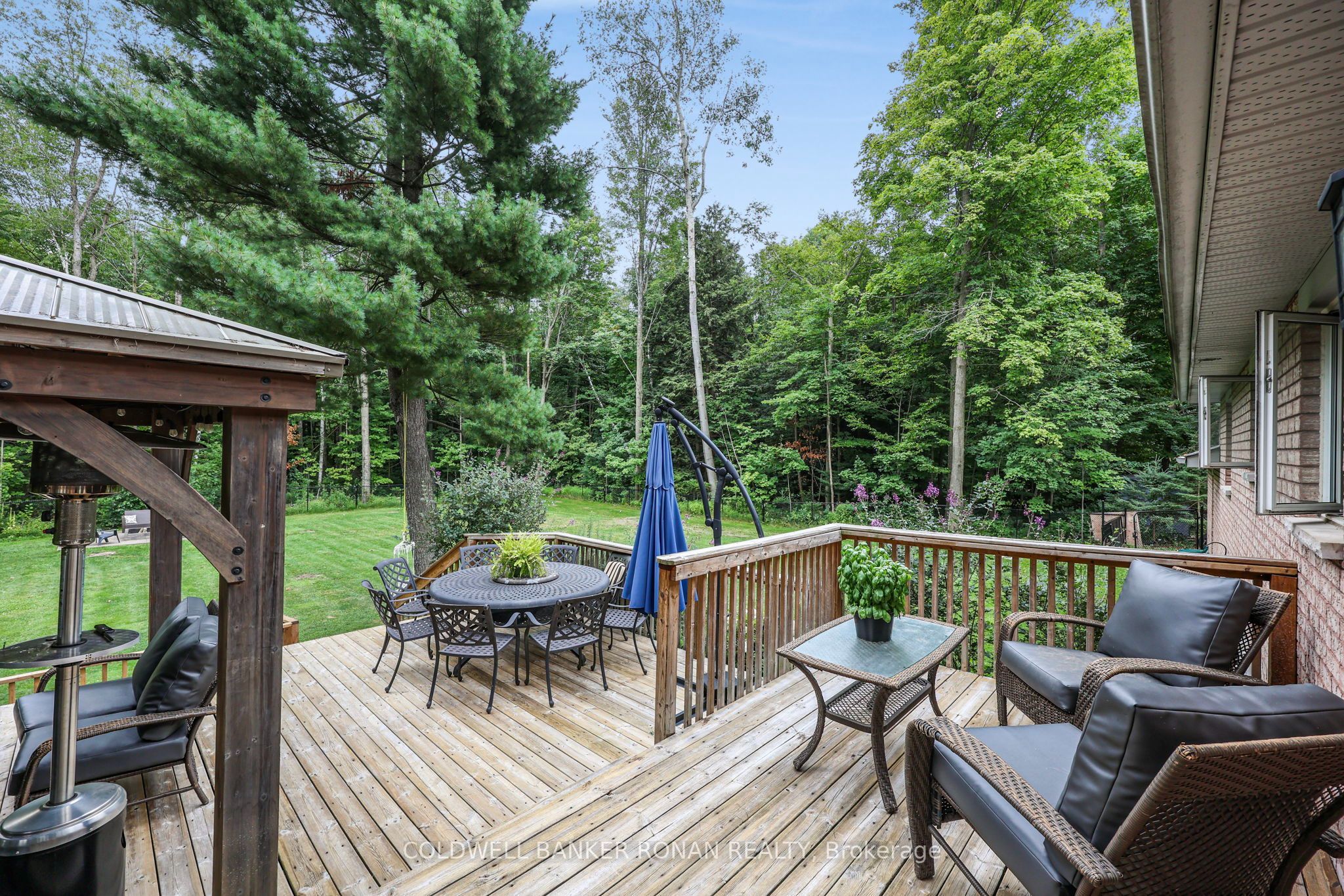 57 Pine Park Boulevard Property Photo 36