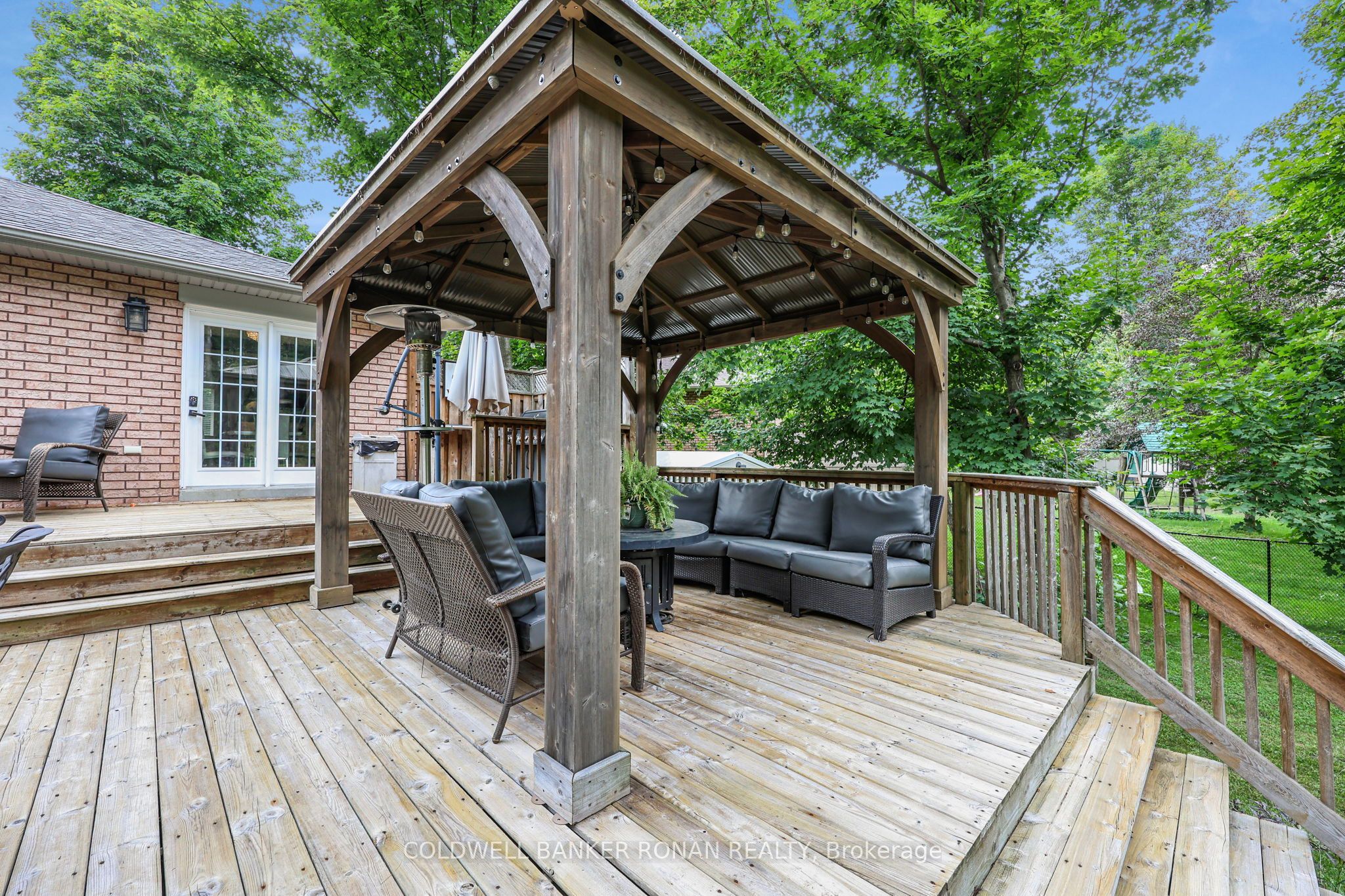 57 Pine Park Boulevard Property Photo 38