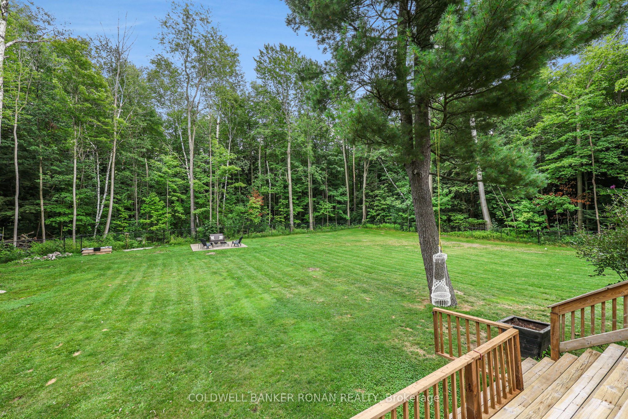 57 Pine Park Boulevard Property Photo 39