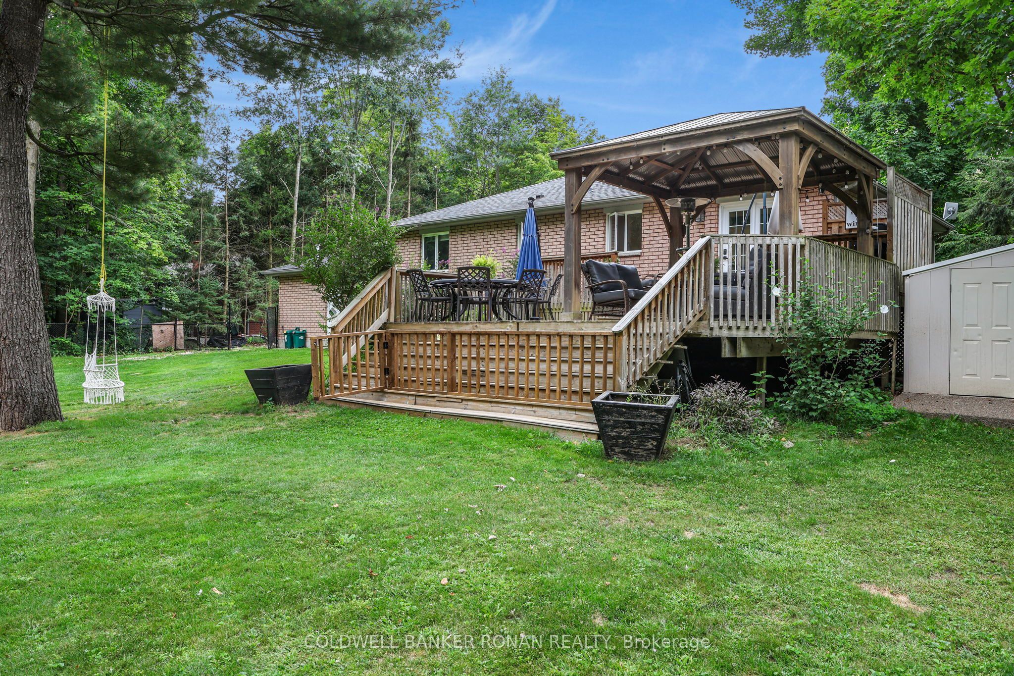 57 Pine Park Boulevard Property Photo 40