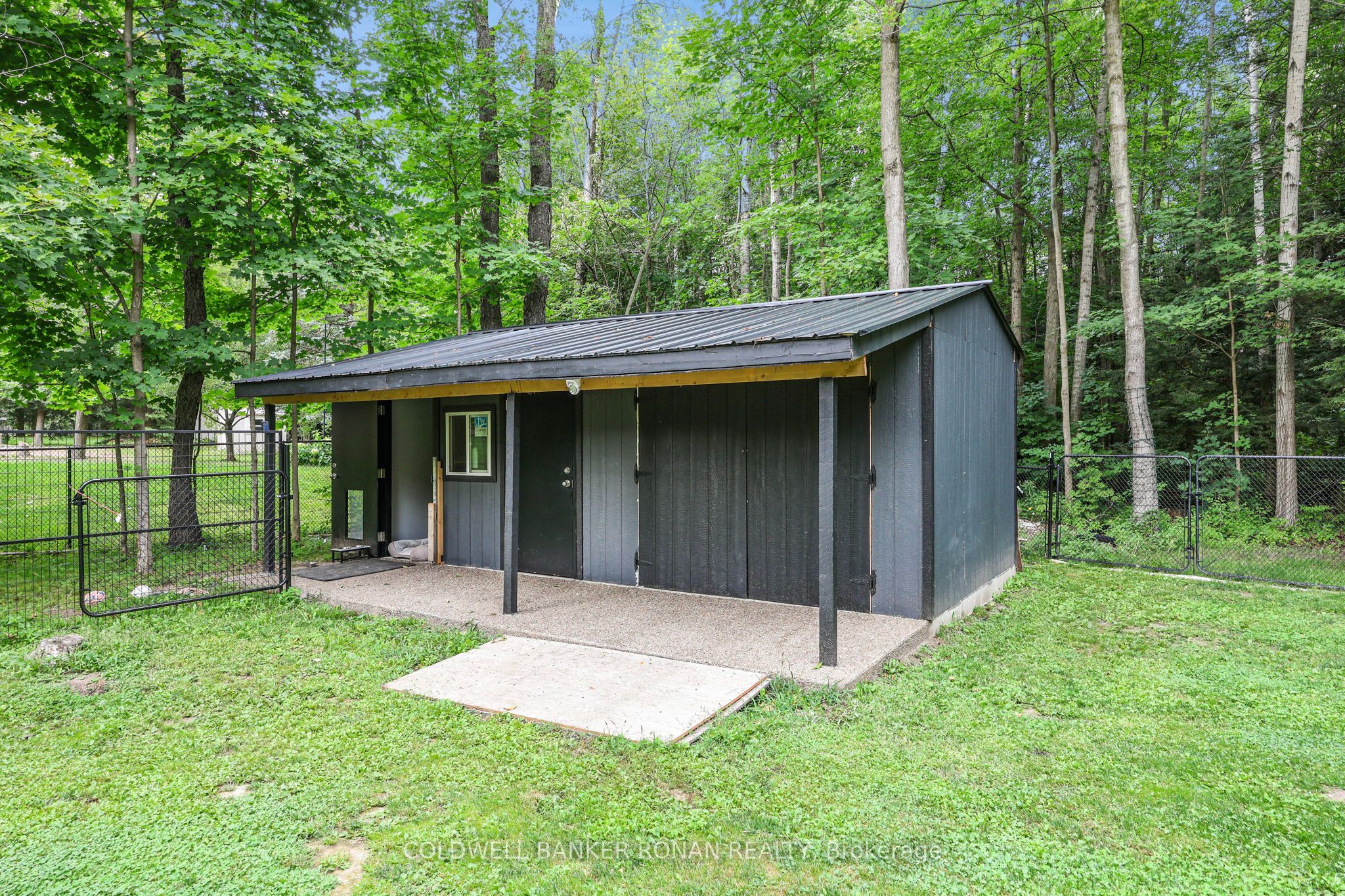 57 Pine Park Boulevard Property Photo 41