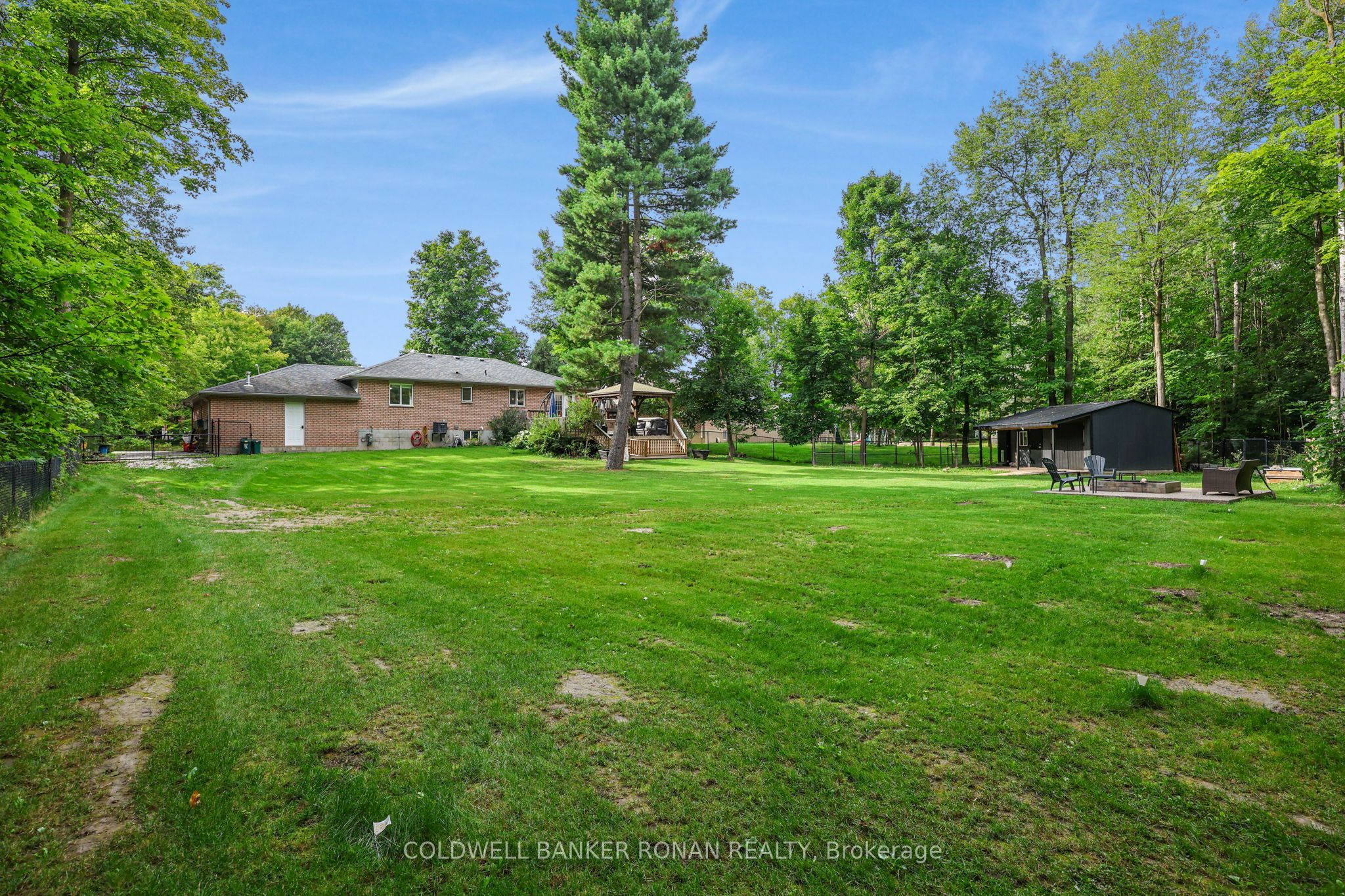 57 Pine Park Boulevard Property Photo 44