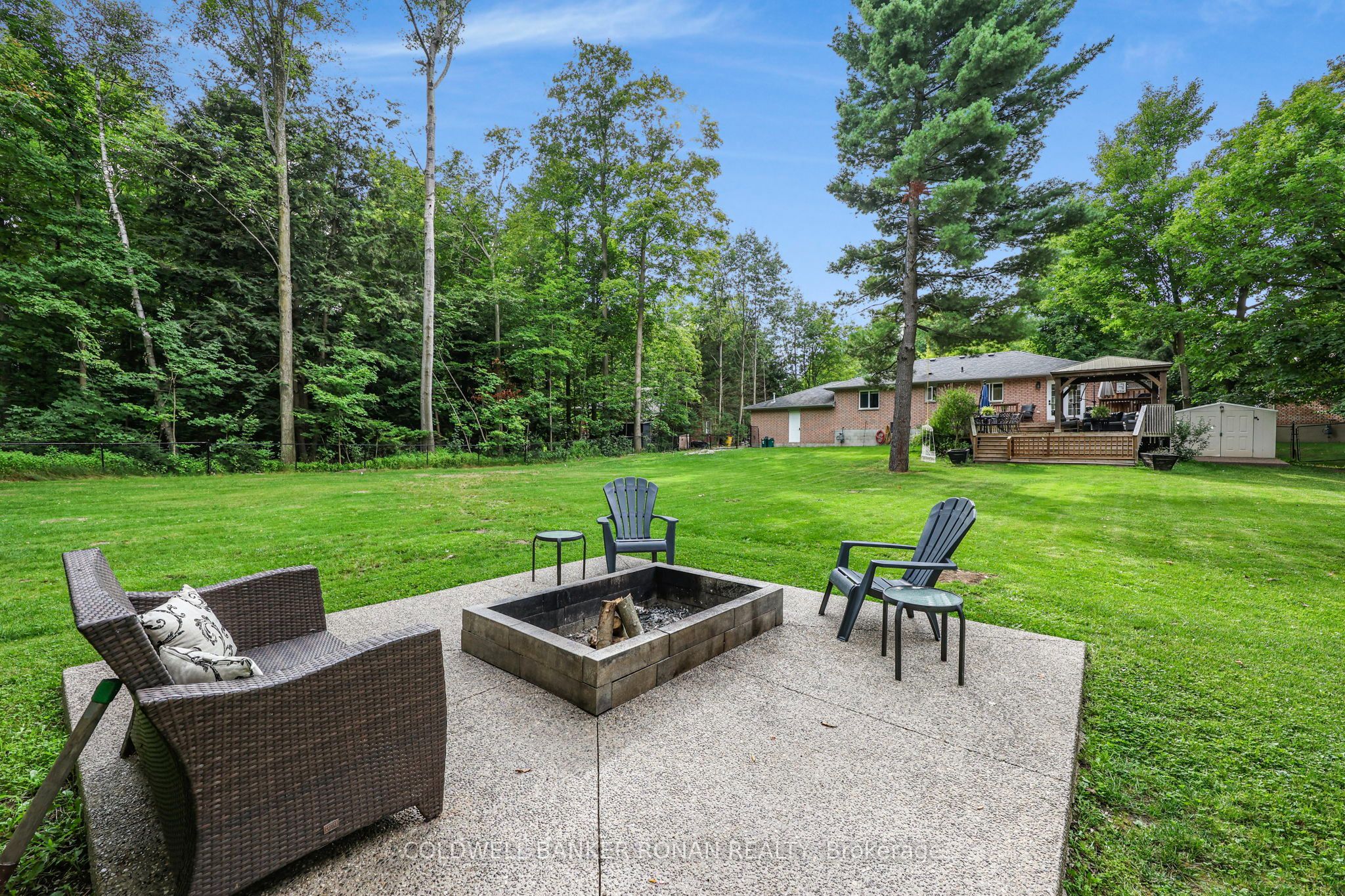 57 Pine Park Boulevard Property Photo 45