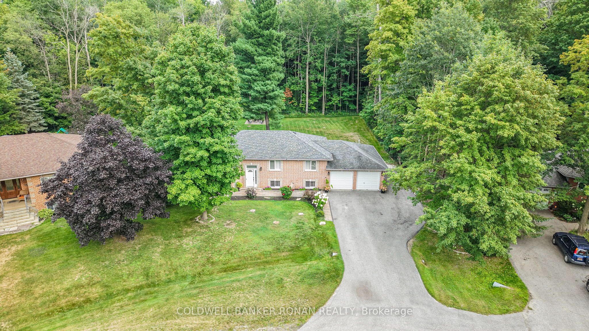 57 Pine Park Boulevard Property Photo 46