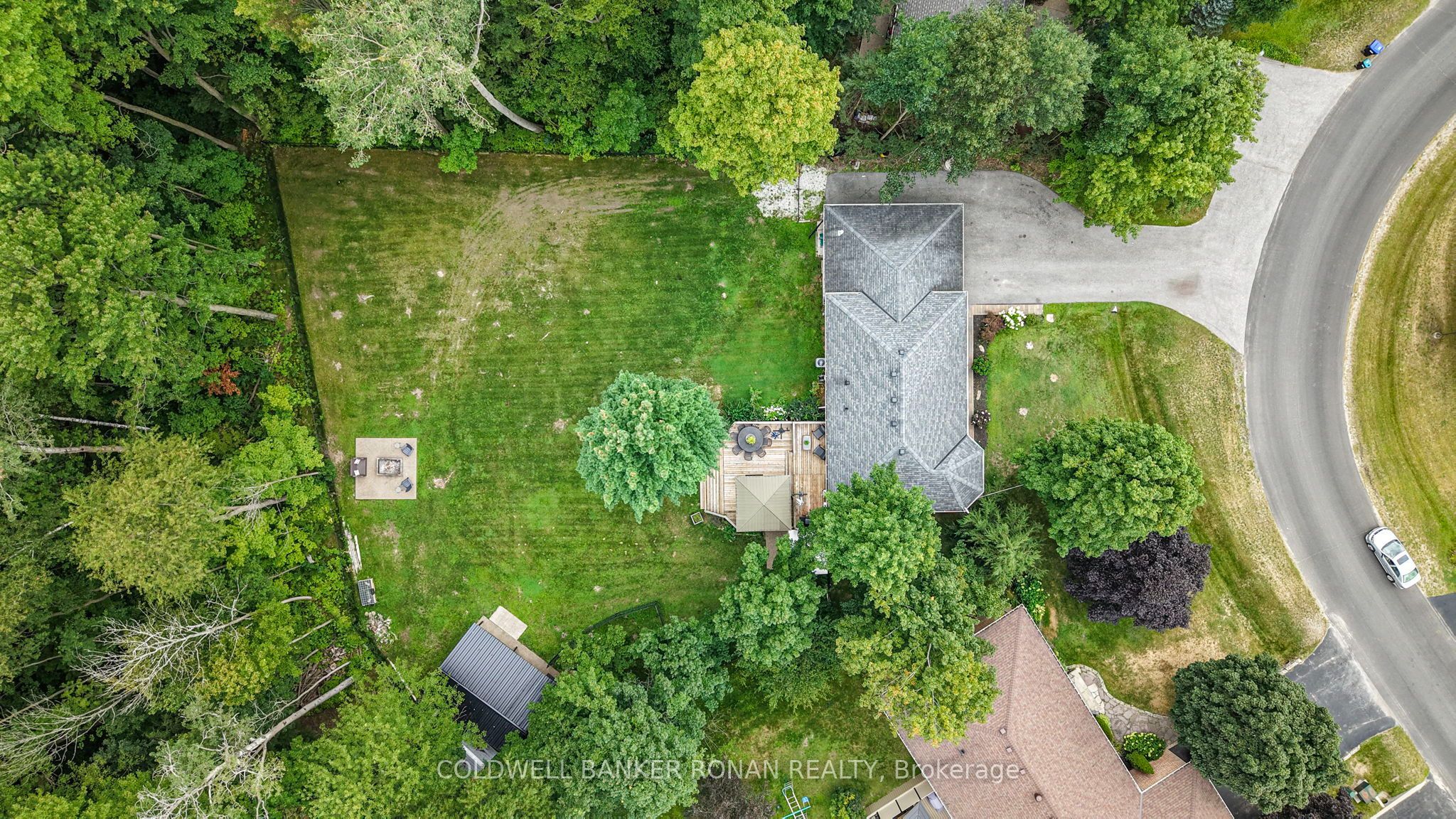 57 Pine Park Boulevard Property Photo 47