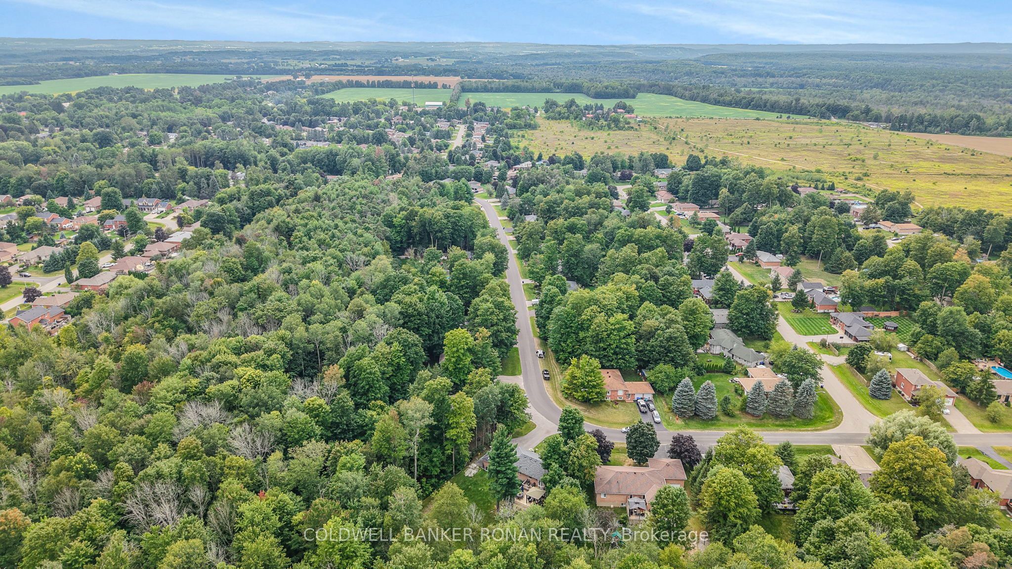 57 Pine Park Boulevard Property Photo 48