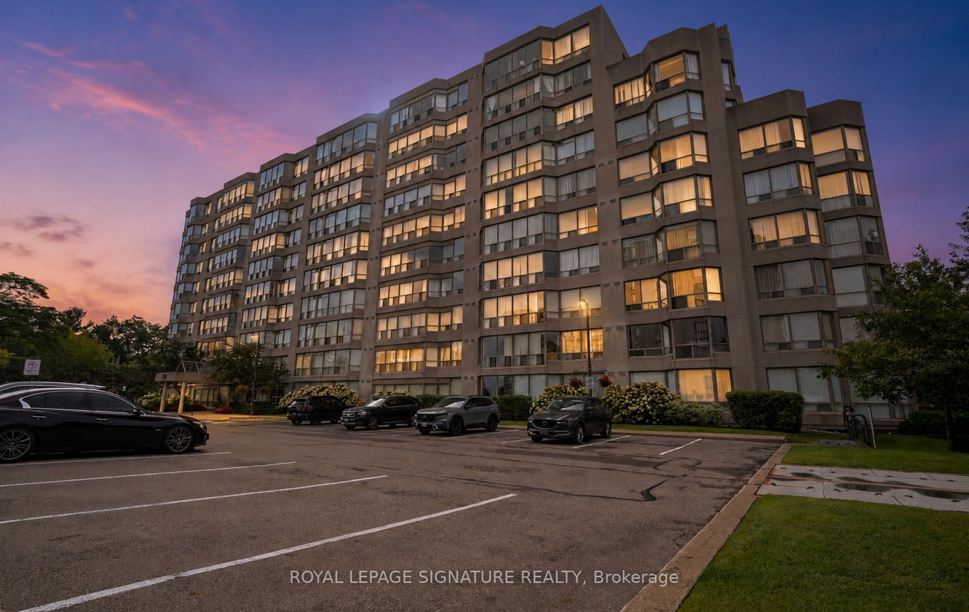 175 Cedar Avenue 202 Property Photo 1