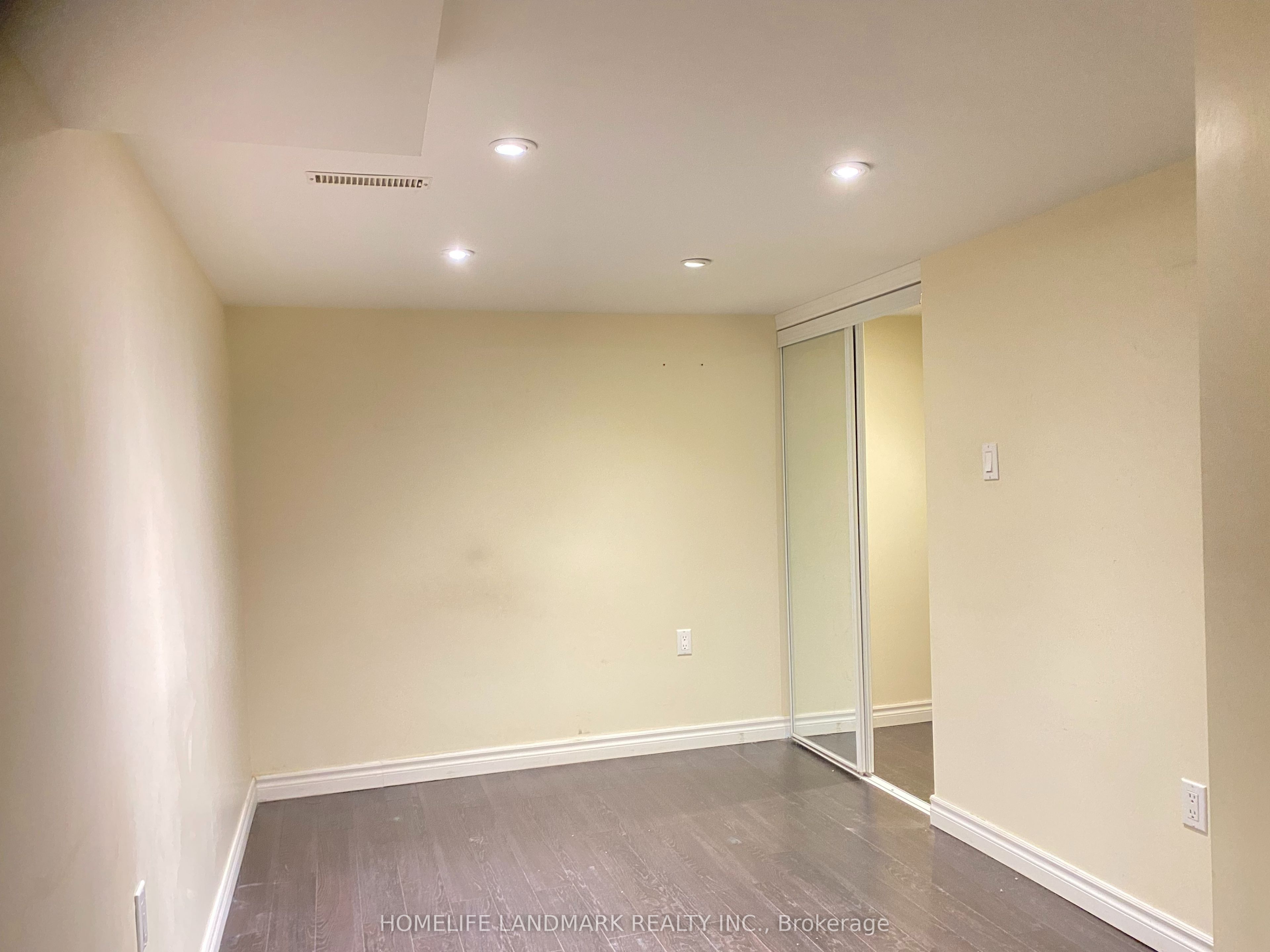 19 Redwood Lane Basement Property Photo 15