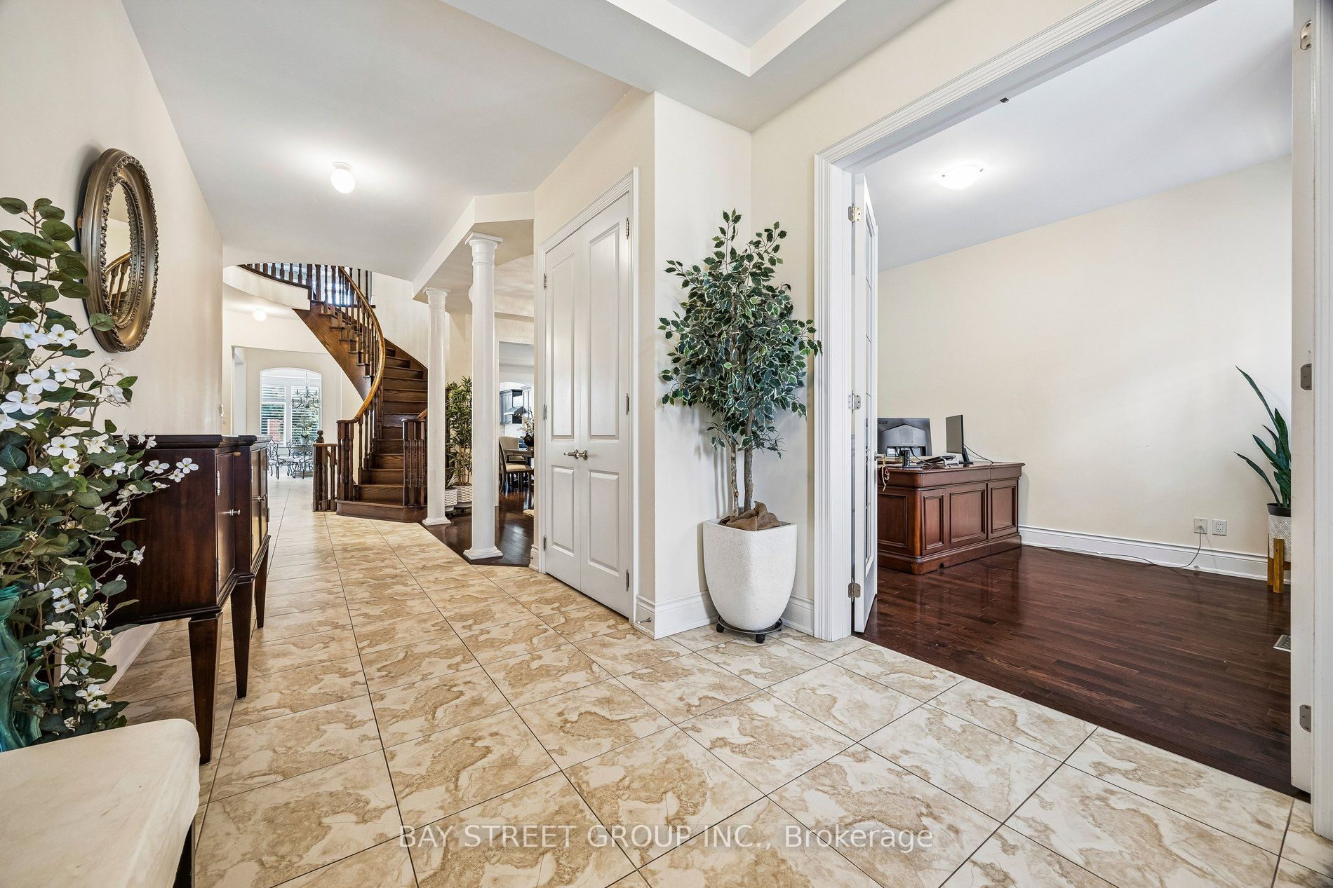 39 Harley Drive Property Photo 5