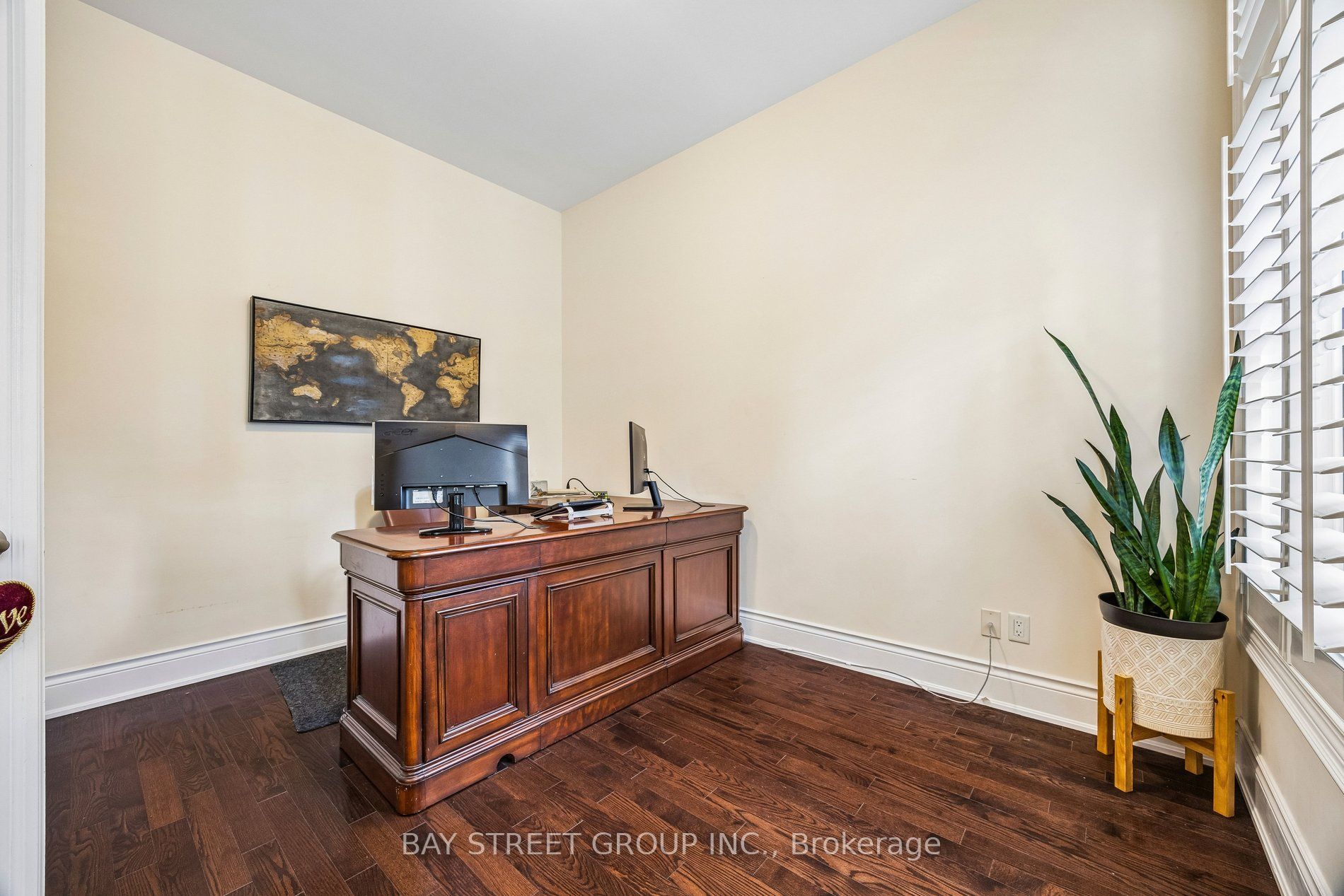 39 Harley Drive Property Photo 6