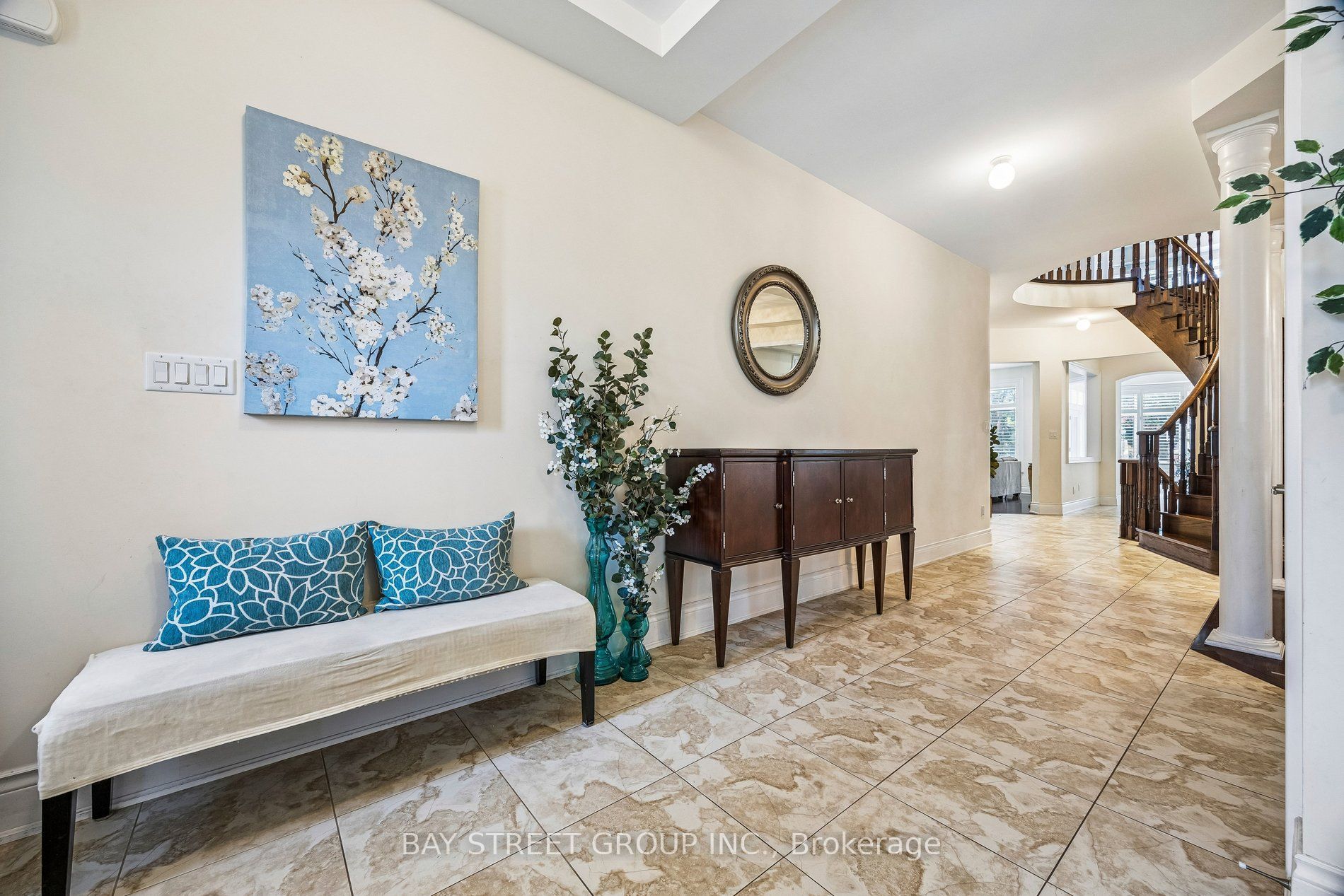 39 Harley Drive Property Photo 8
