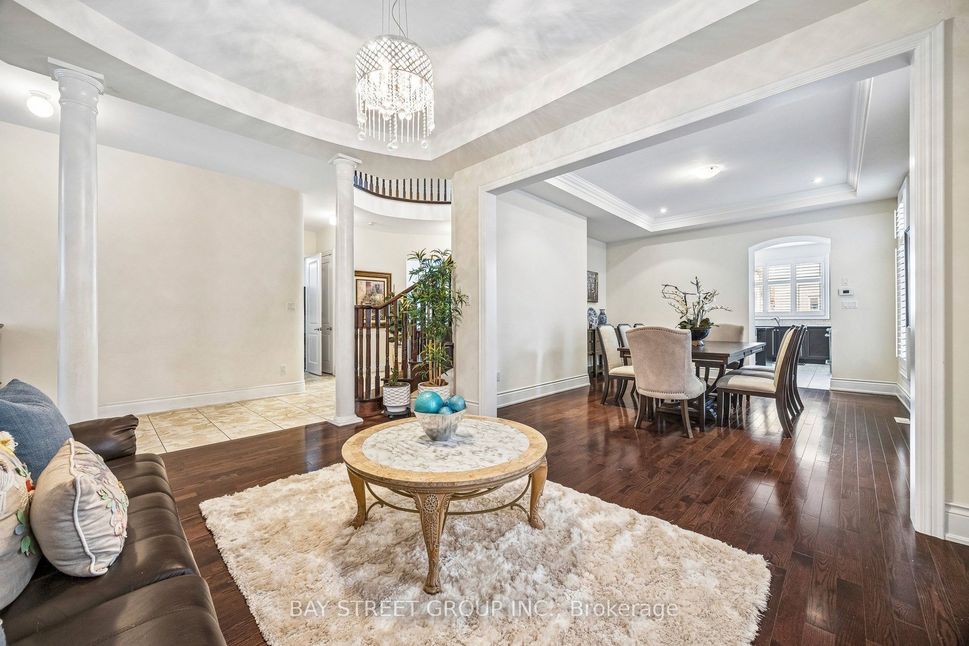 39 Harley Drive Property Photo 11