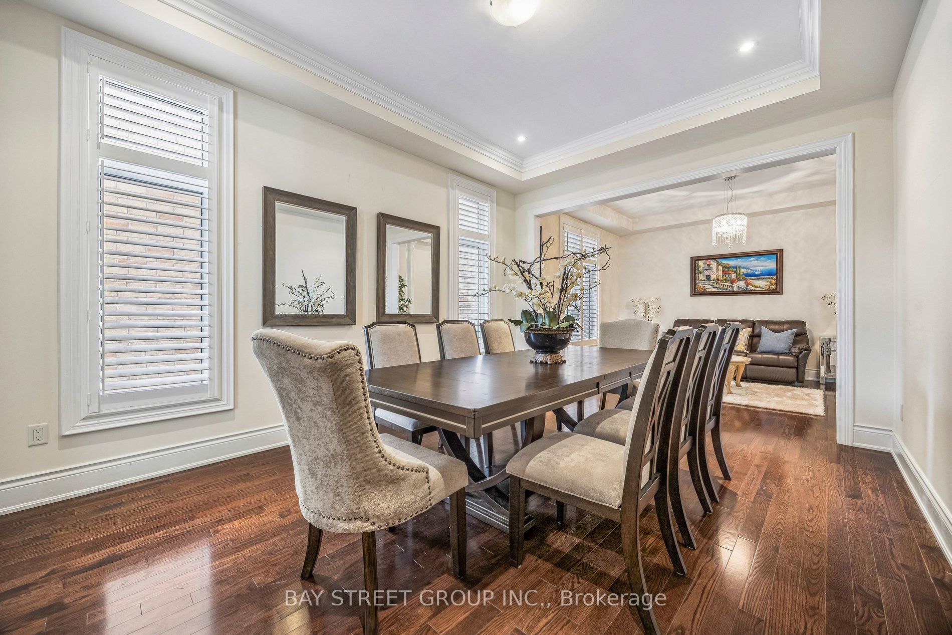 39 Harley Drive Property Photo 12