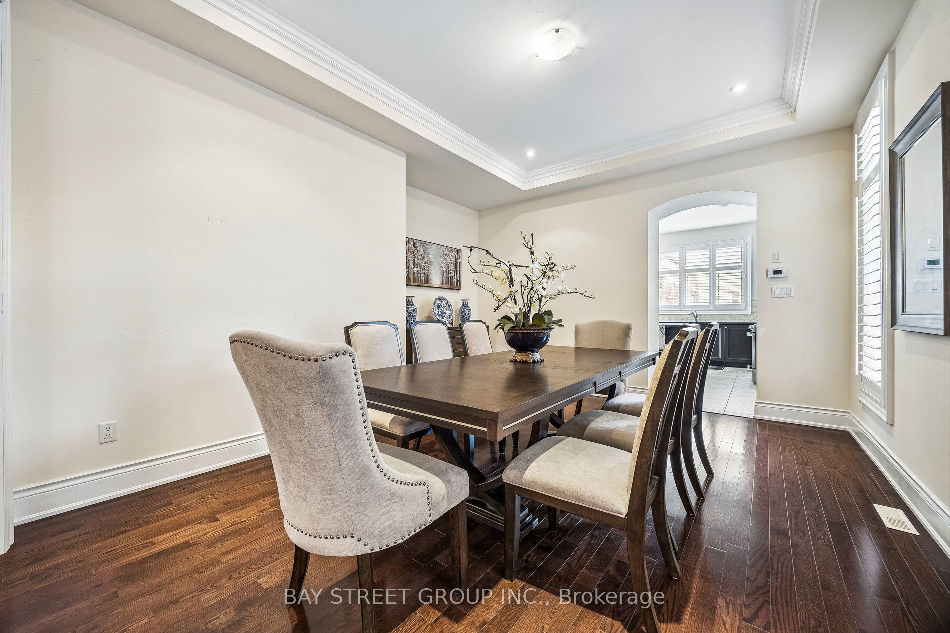 39 Harley Drive Property Photo 13