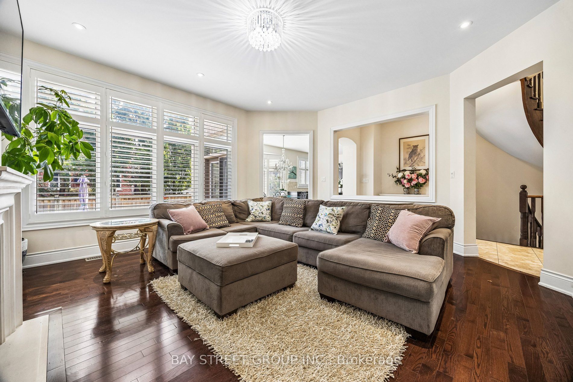 39 Harley Drive Property Photo 21