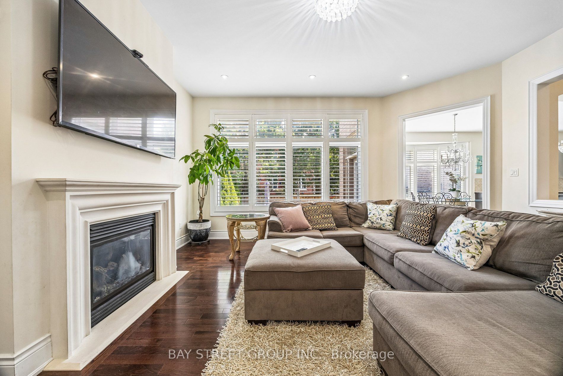 39 Harley Drive Property Photo 22