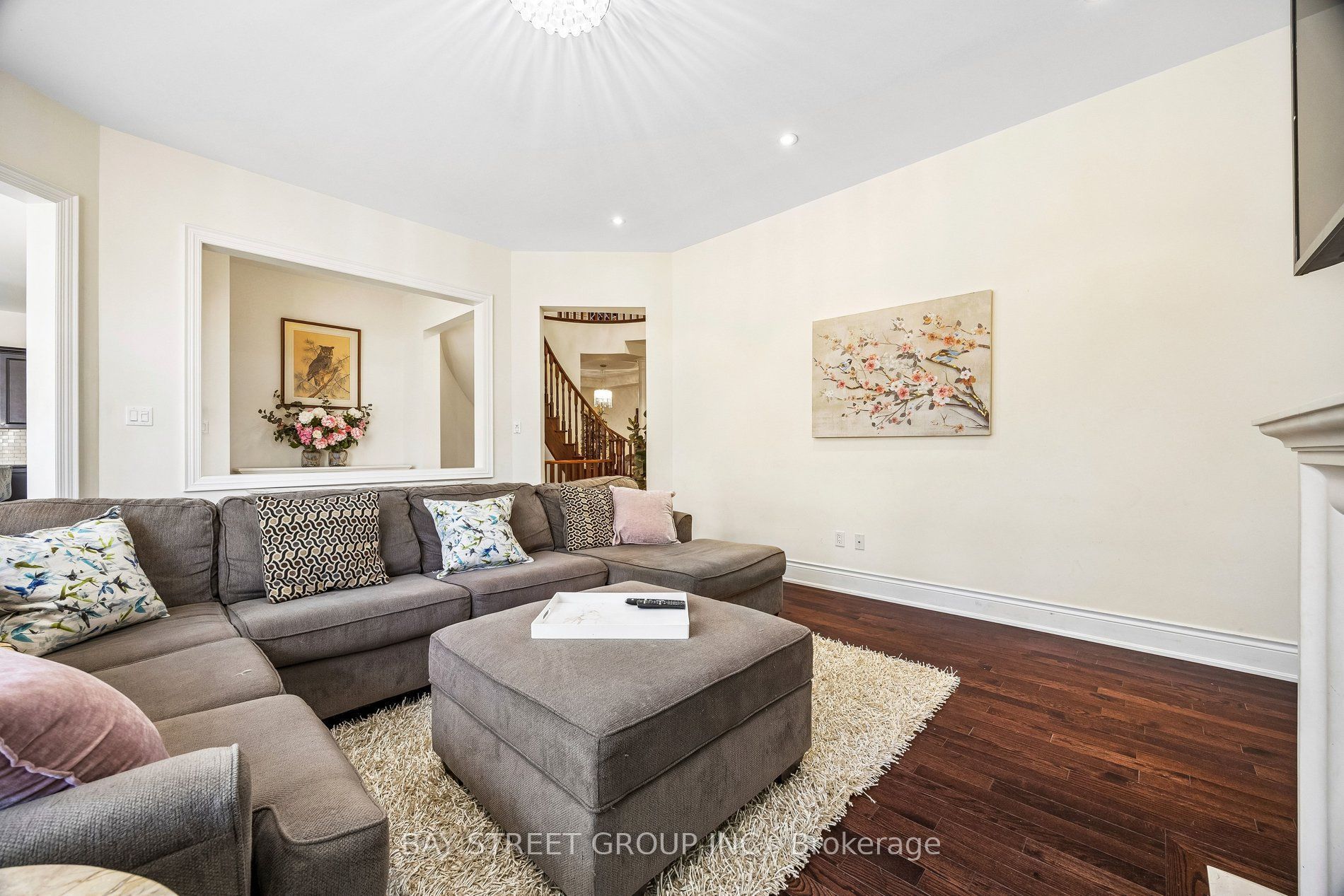 39 Harley Drive Property Photo 23
