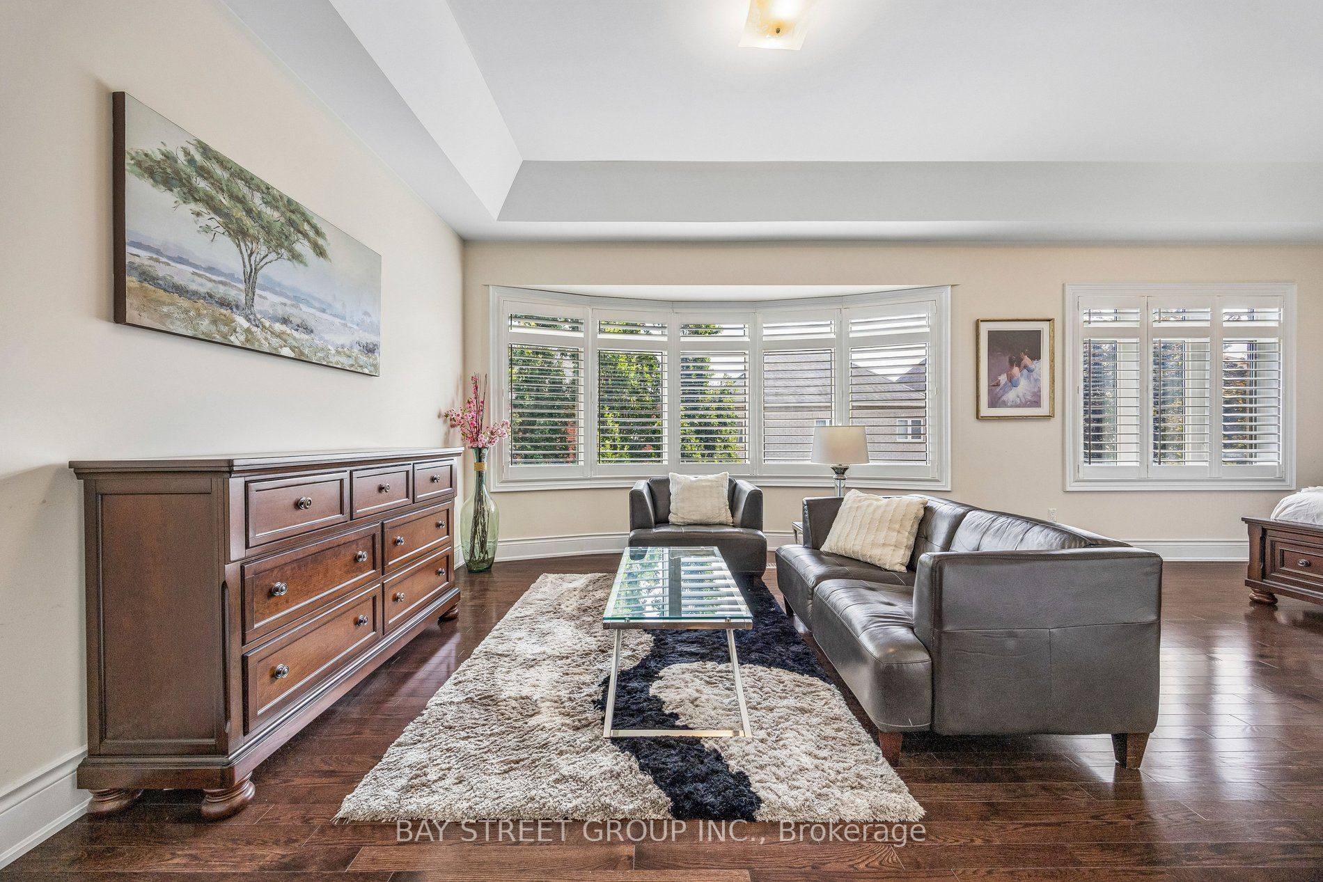 39 Harley Drive Property Photo 29