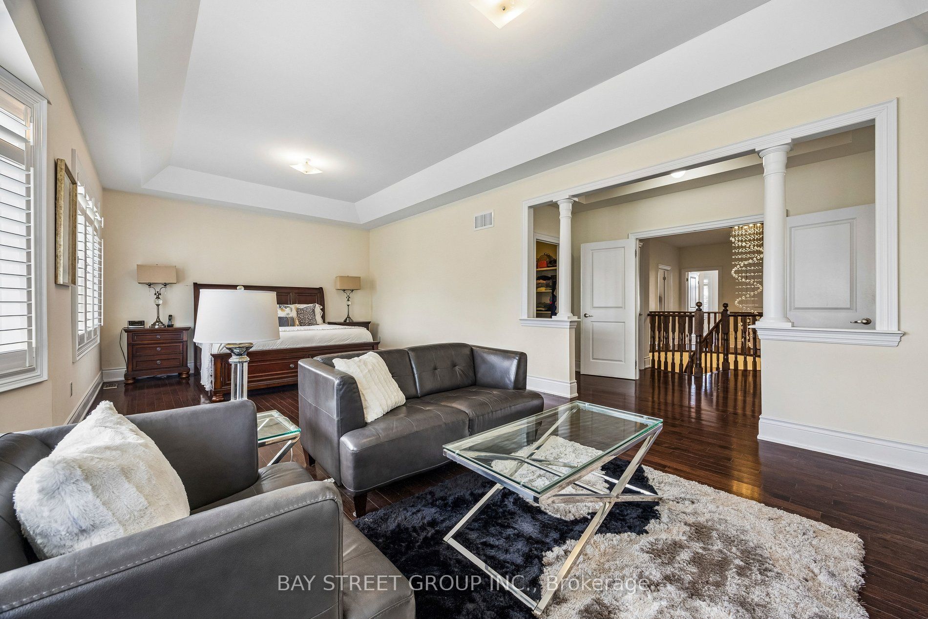 39 Harley Drive Property Photo 30