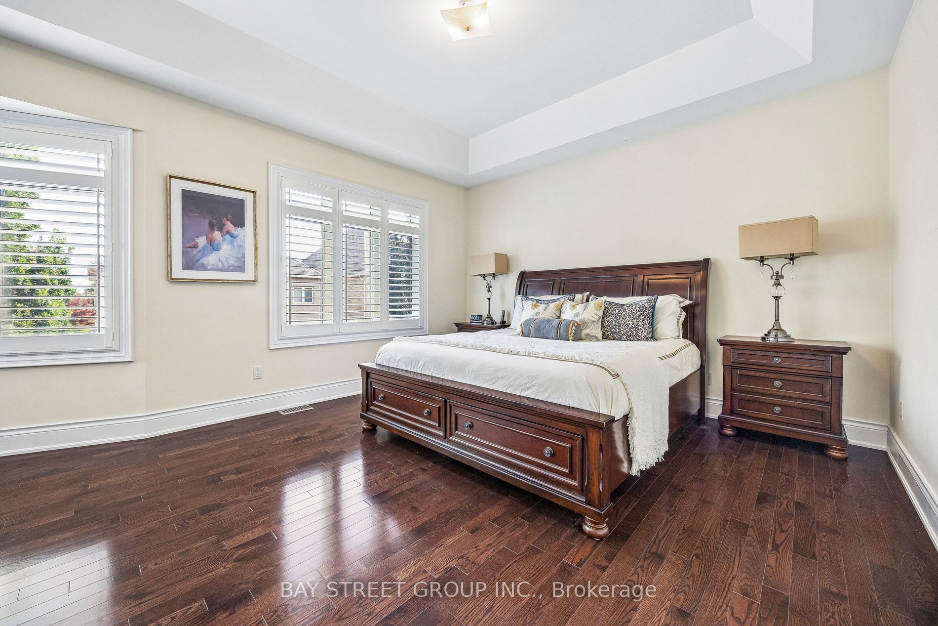 39 Harley Drive Property Photo 31