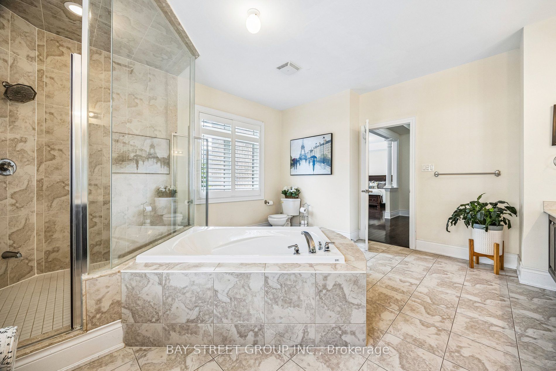 39 Harley Drive Property Photo 33