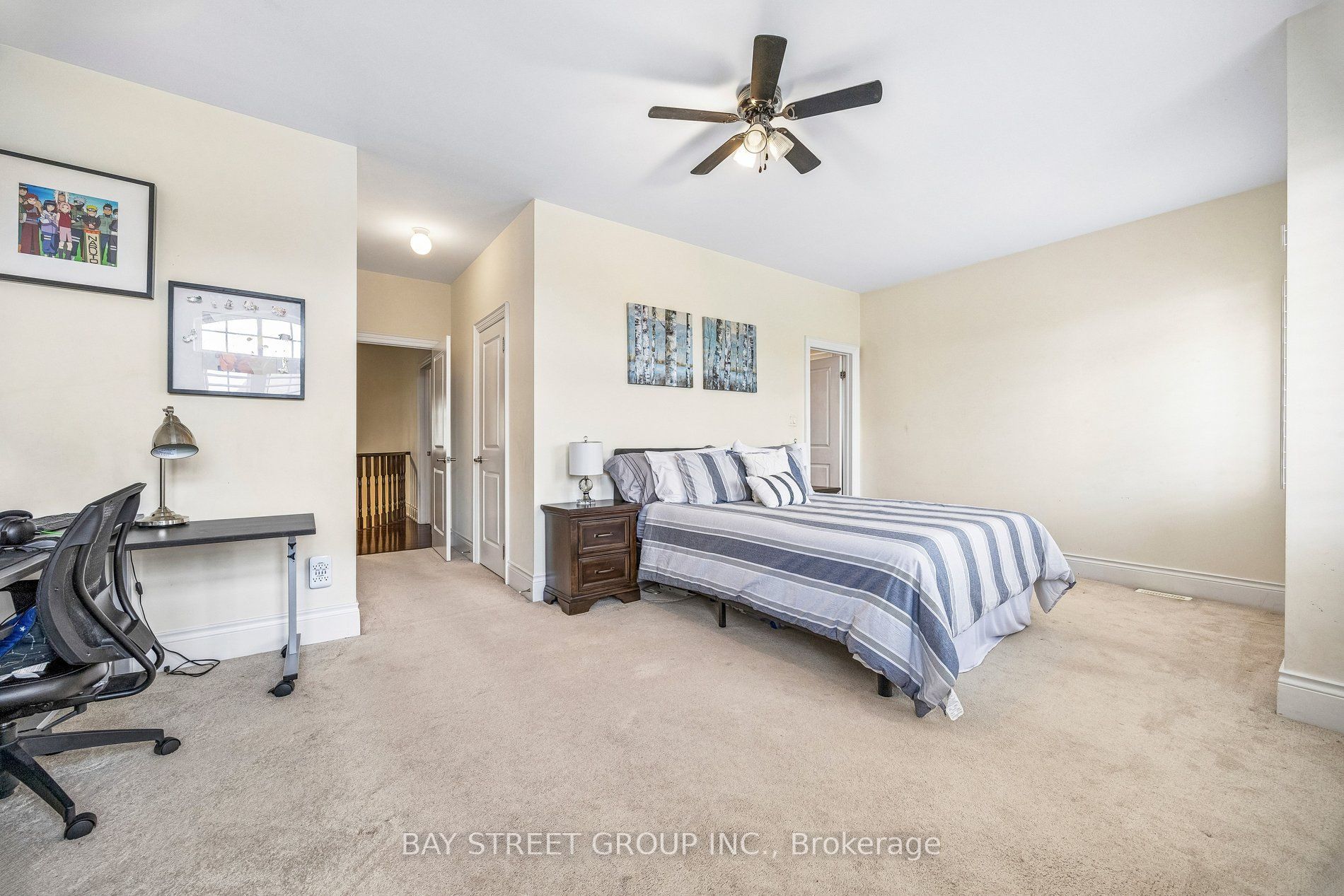 39 Harley Drive Property Photo 34