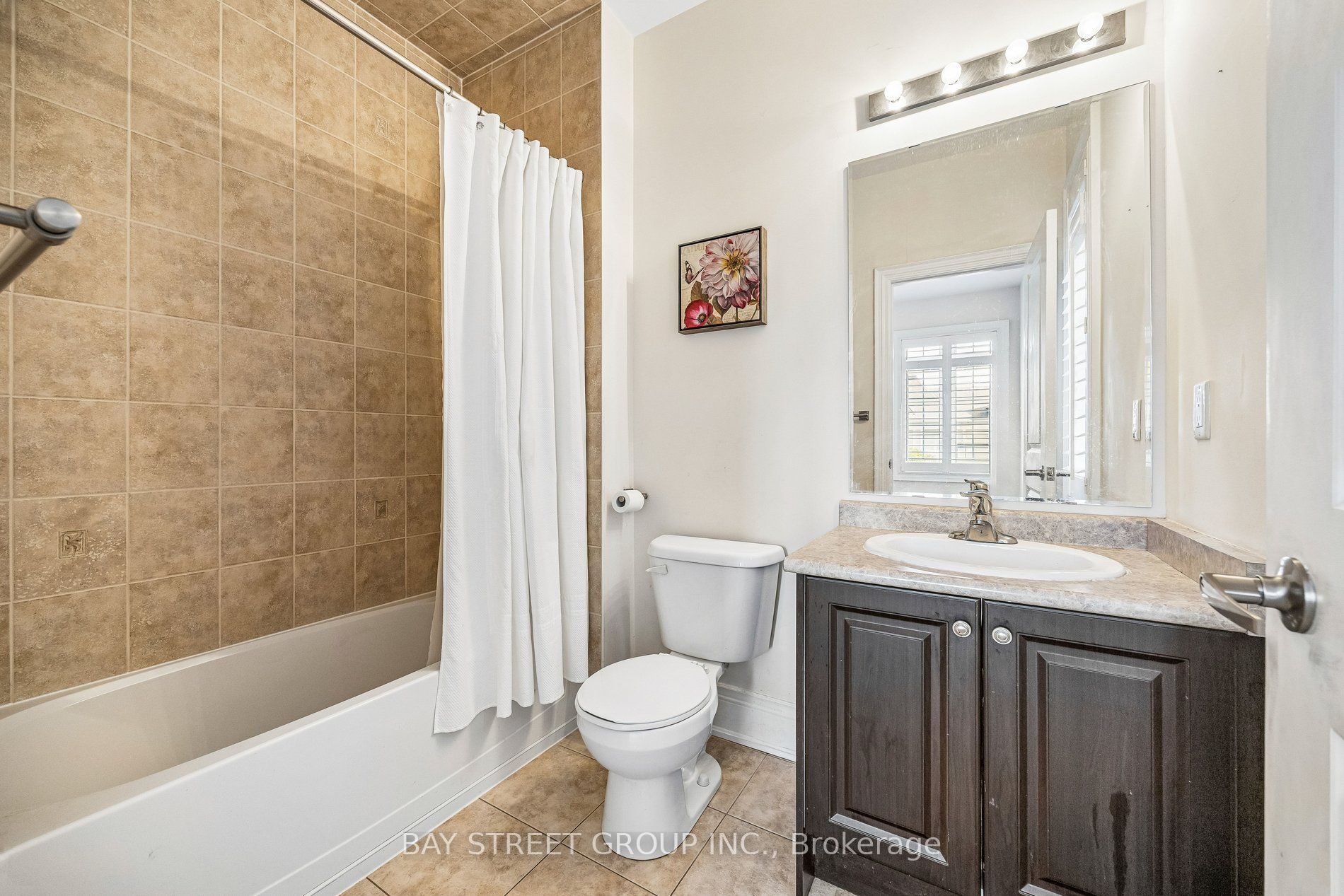 39 Harley Drive Property Photo 36
