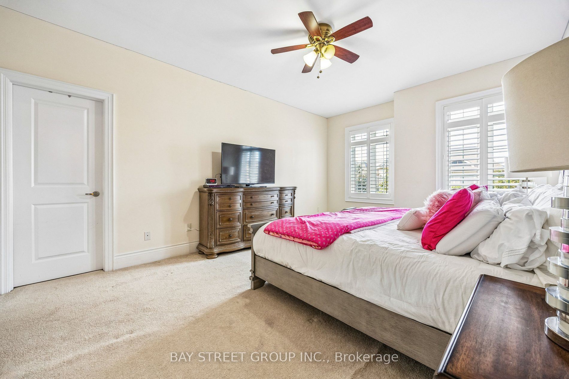 39 Harley Drive Property Photo 38