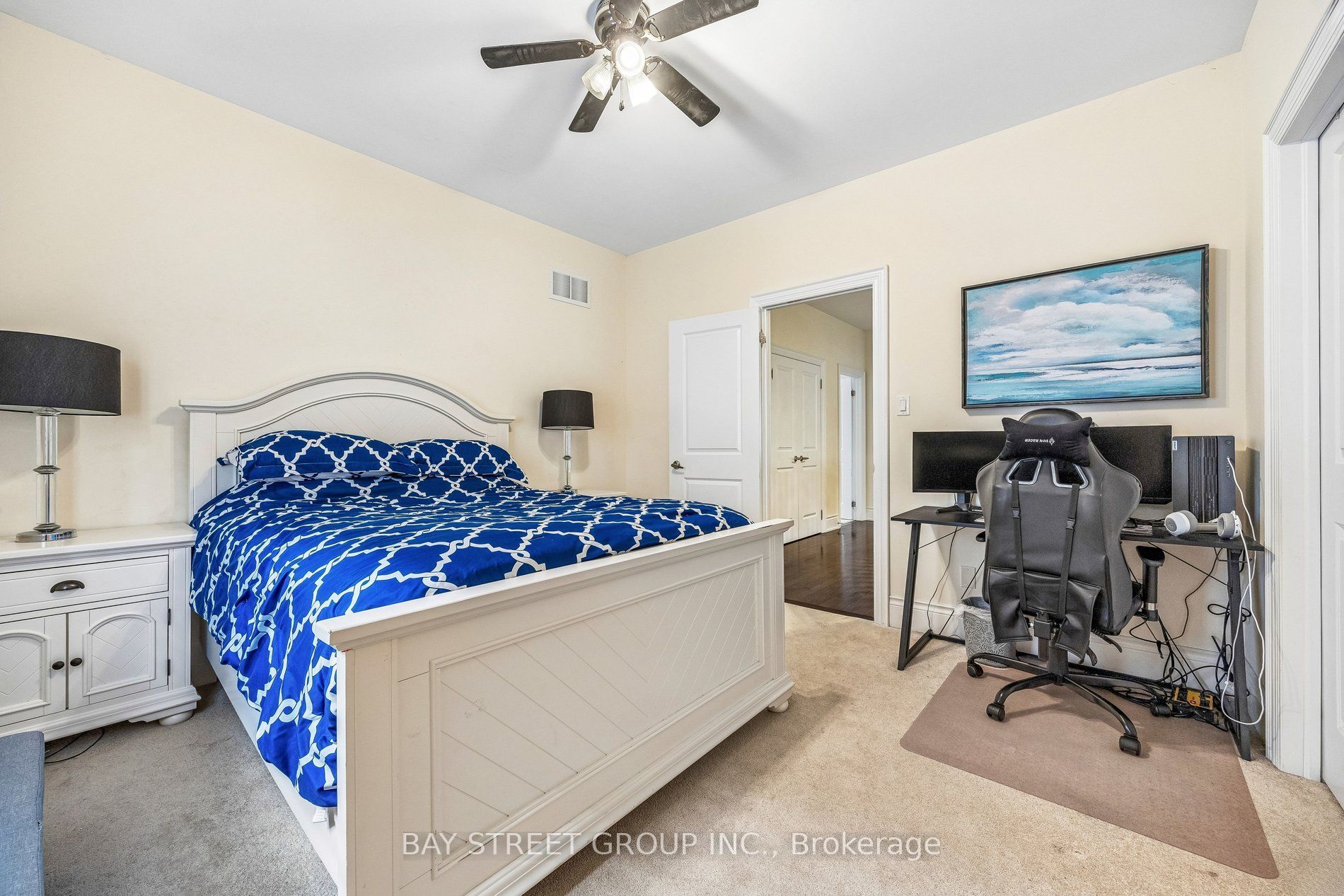 39 Harley Drive Property Photo 40